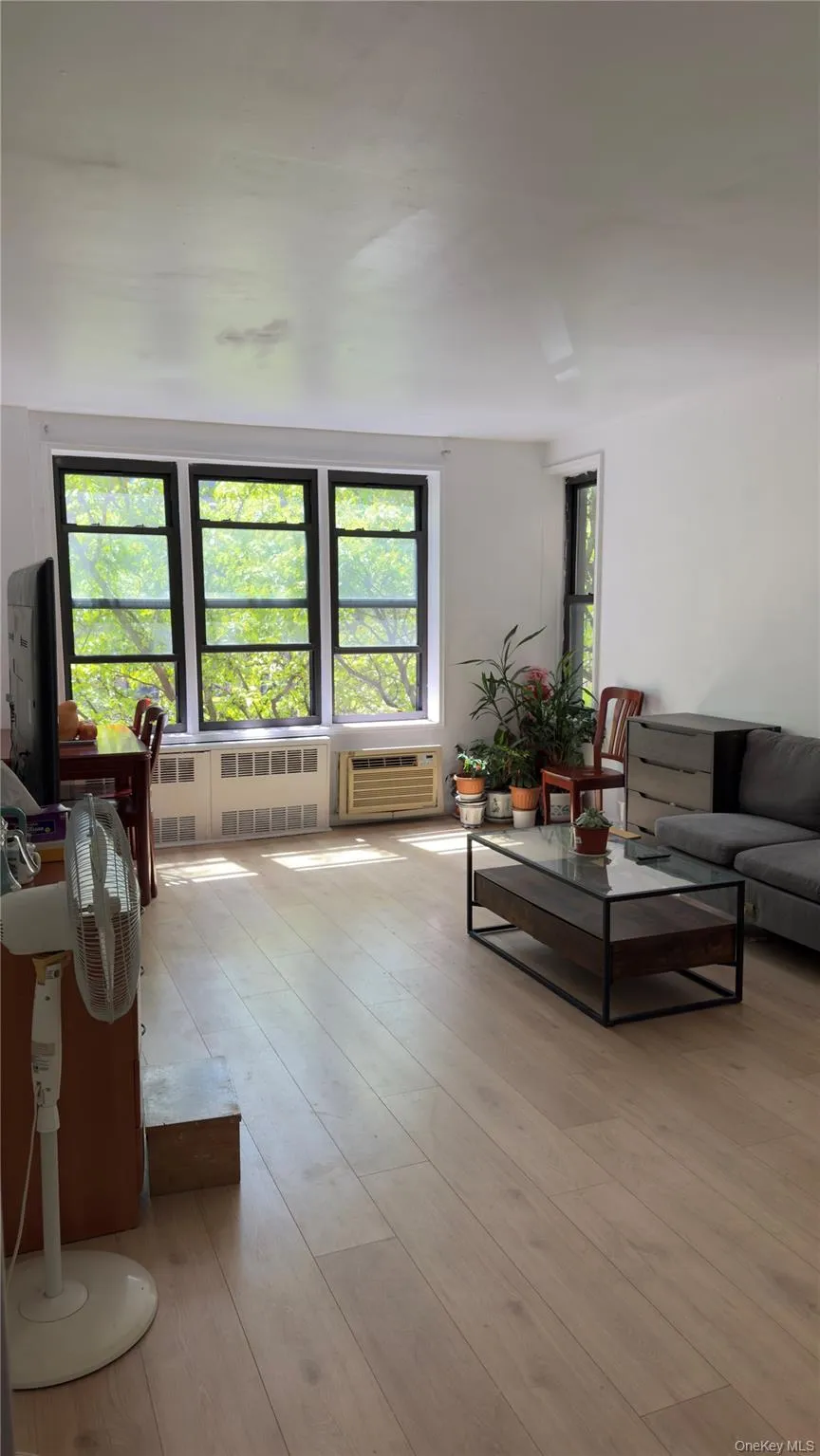 58-03 Calloway Street, New York, NY, 1 Bedroom Bedrooms, 4 Rooms Rooms,1 BathroomBathrooms,Residential Sale,For Rent,Calloway,0,998691 58-03 Calloway Street, New York, NY, 1 Bedroom Bedrooms, 4 Rooms Rooms,1 BathroomBathrooms,Residential Sale,For Rent,Calloway,0,998691