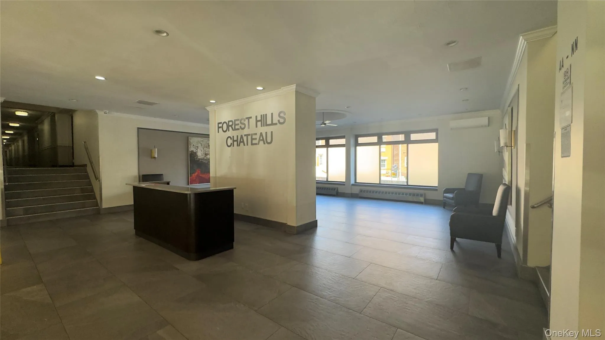 58-03 Calloway Street, New York, NY, 1 Bedroom Bedrooms, 4 Rooms Rooms,1 BathroomBathrooms,Residential Sale,For Rent,Calloway,0,998691 58-03 Calloway Street, New York, NY, 1 Bedroom Bedrooms, 4 Rooms Rooms,1 BathroomBathrooms,Residential Sale,For Rent,Calloway,0,998691