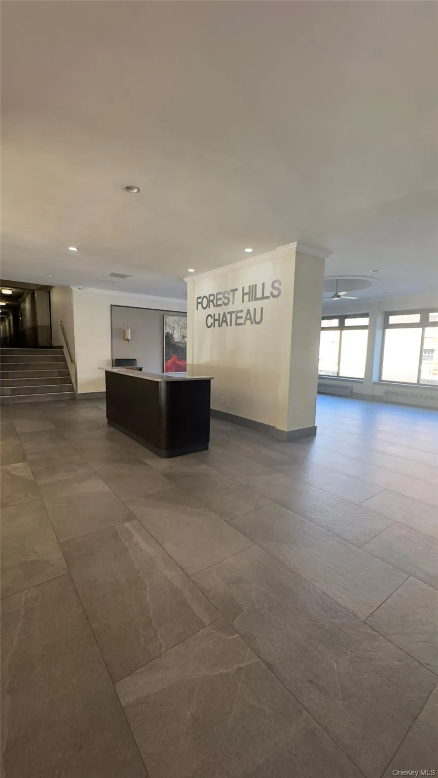 58-03 Calloway Street, New York, NY, 1 Bedroom Bedrooms, 4 Rooms Rooms,1 BathroomBathrooms,Residential Sale,For Rent,Calloway,0,998691 58-03 Calloway Street, New York, NY, 1 Bedroom Bedrooms, 4 Rooms Rooms,1 BathroomBathrooms,Residential Sale,For Rent,Calloway,0,998691
