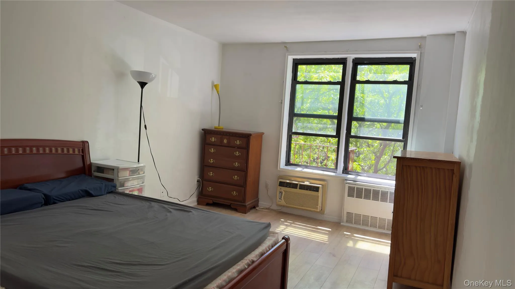 58-03 Calloway Street, New York, NY, 1 Bedroom Bedrooms, 4 Rooms Rooms,1 BathroomBathrooms,Residential Sale,For Rent,Calloway,0,998691 58-03 Calloway Street, New York, NY, 1 Bedroom Bedrooms, 4 Rooms Rooms,1 BathroomBathrooms,Residential Sale,For Rent,Calloway,0,998691