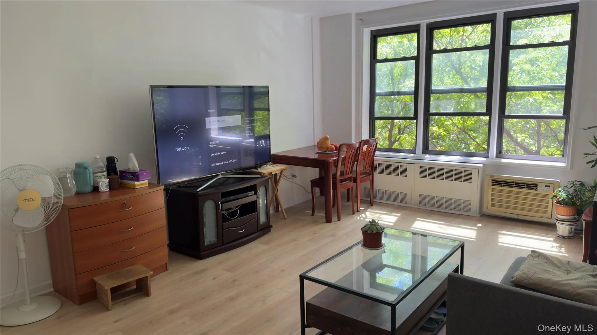 58-03 Calloway Street, New York, NY, 1 Bedroom Bedrooms, 4 Rooms Rooms,1 BathroomBathrooms,Residential Sale,For Rent,Calloway,0,998691 58-03 Calloway Street, New York, NY, 1 Bedroom Bedrooms, 4 Rooms Rooms,1 BathroomBathrooms,Residential Sale,For Rent,Calloway,0,998691