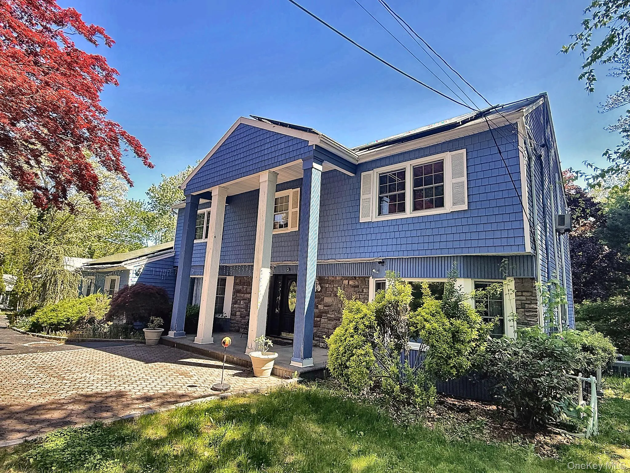 25 Lisa Drive, Huntington, NY, 5 Bedrooms Bedrooms, 13 Rooms Rooms,5 BathroomsBathrooms,Residential Sale,For Rent,Lisa,0,998692 25 Lisa Drive, Huntington, NY, 5 Bedrooms Bedrooms, 13 Rooms Rooms,5 BathroomsBathrooms,Residential Sale,For Rent,Lisa,0,998692