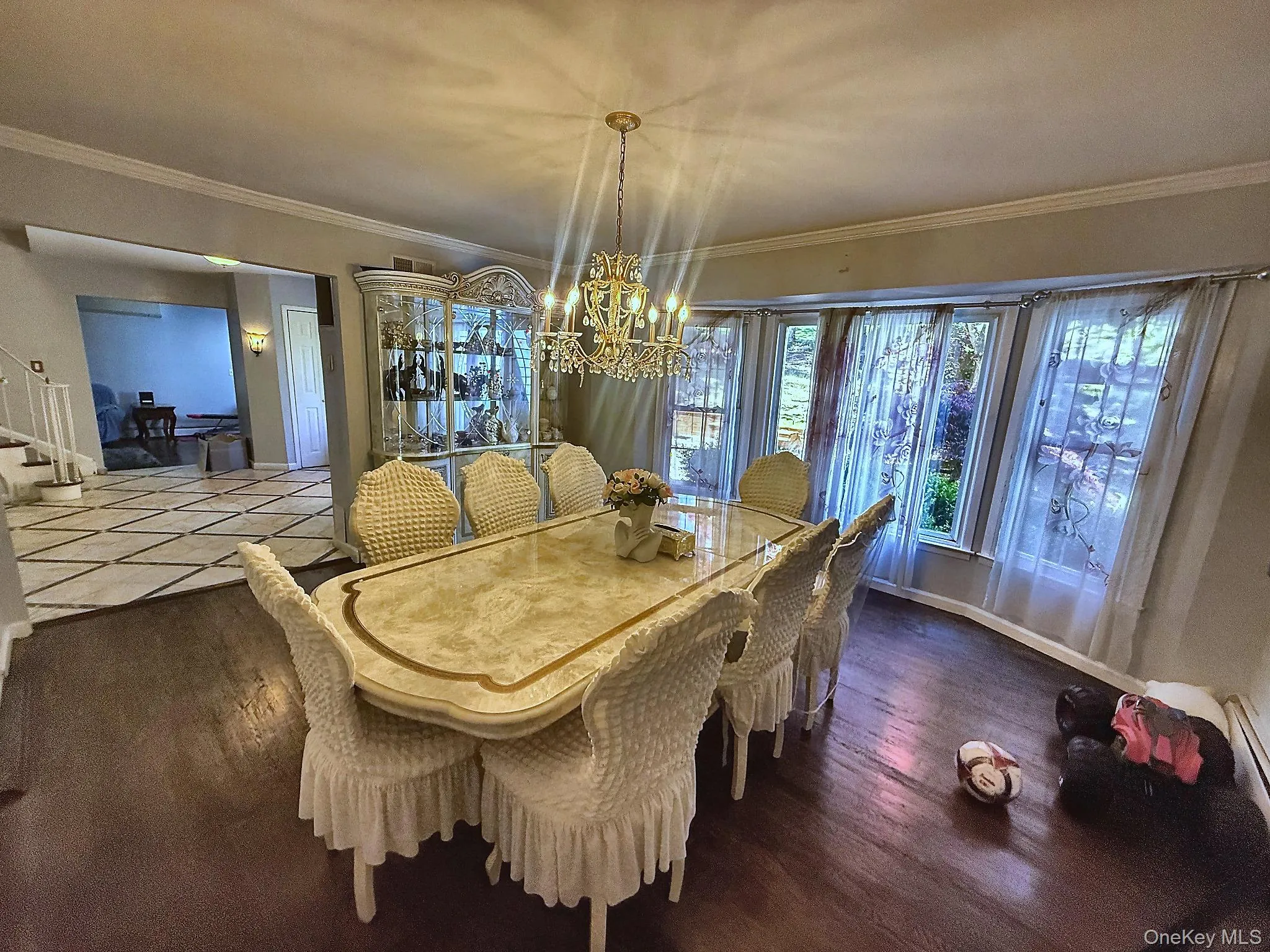25 Lisa Drive, Huntington, NY, 5 Bedrooms Bedrooms, 13 Rooms Rooms,5 BathroomsBathrooms,Residential Sale,For Rent,Lisa,0,998692 25 Lisa Drive, Huntington, NY, 5 Bedrooms Bedrooms, 13 Rooms Rooms,5 BathroomsBathrooms,Residential Sale,For Rent,Lisa,0,998692