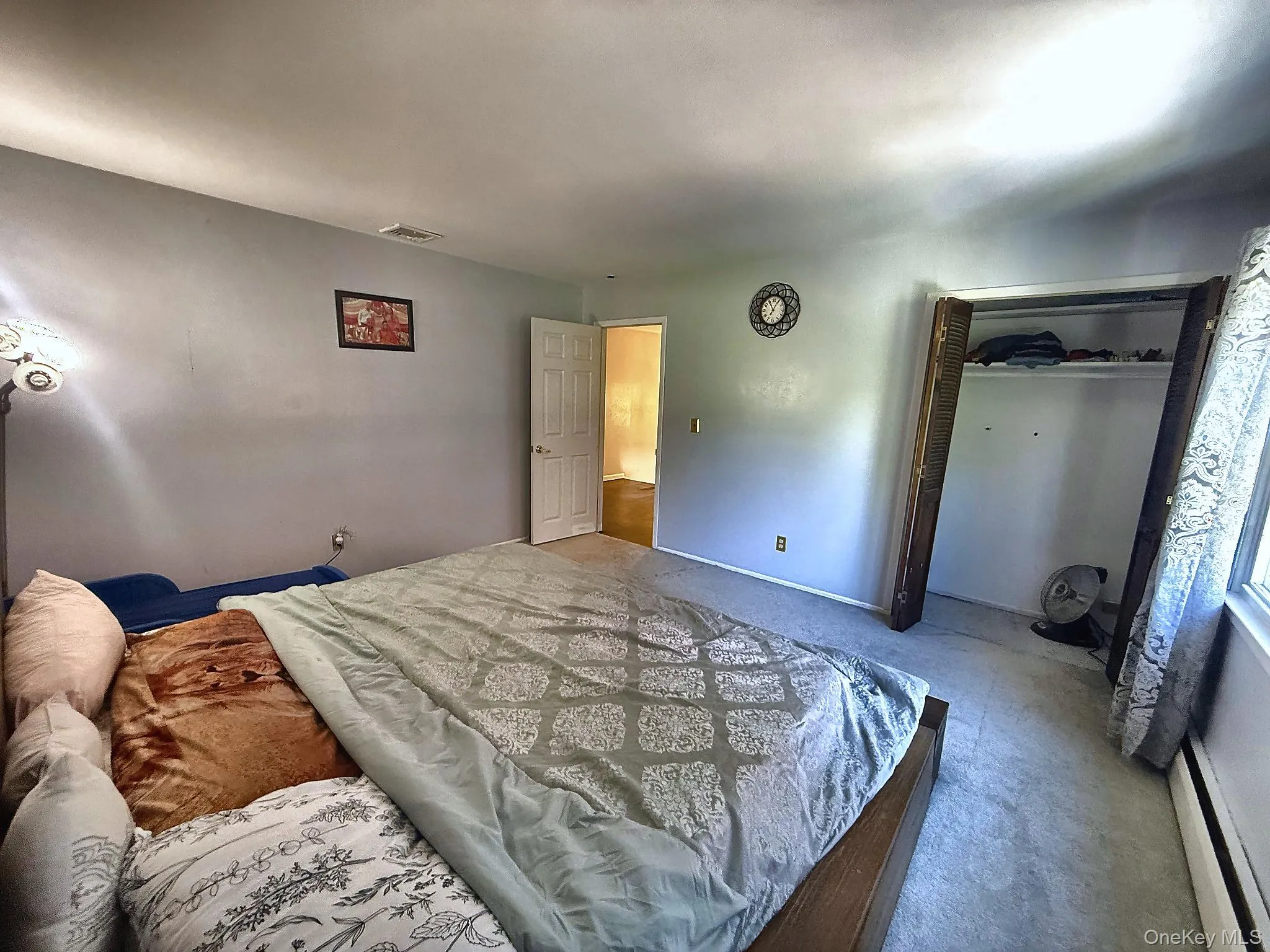 25 Lisa Drive, Huntington, NY, 5 Bedrooms Bedrooms, 13 Rooms Rooms,5 BathroomsBathrooms,Residential Sale,For Rent,Lisa,0,998692 25 Lisa Drive, Huntington, NY, 5 Bedrooms Bedrooms, 13 Rooms Rooms,5 BathroomsBathrooms,Residential Sale,For Rent,Lisa,0,998692