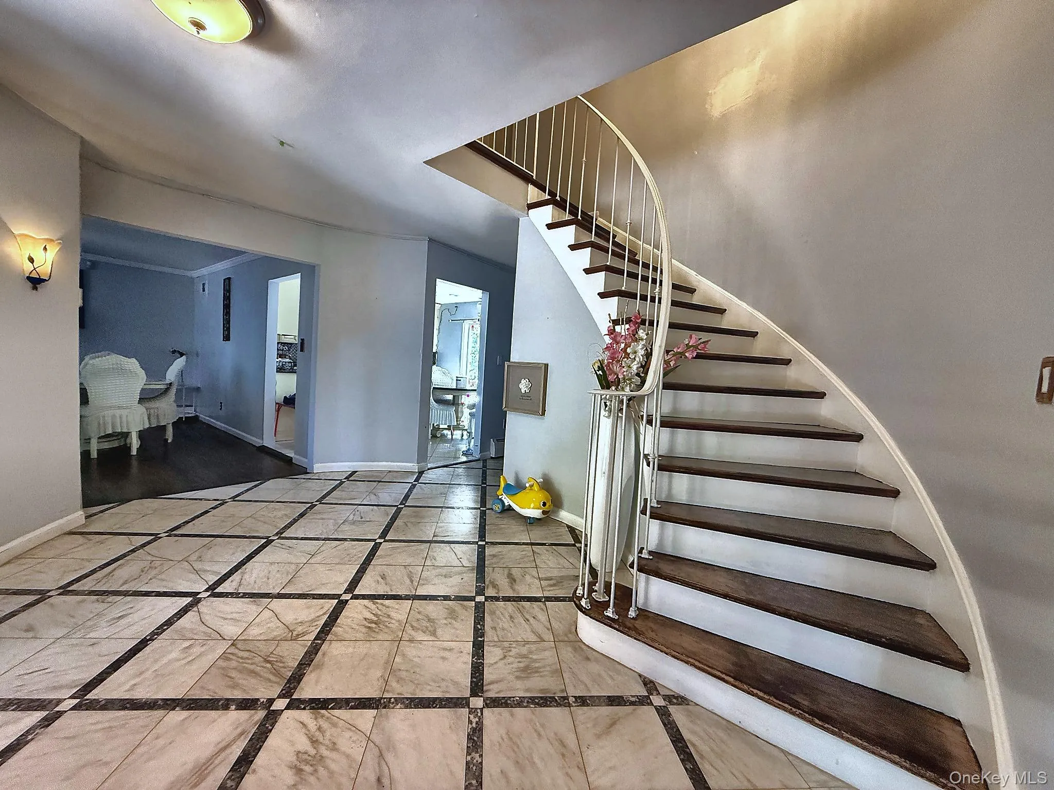 25 Lisa Drive, Huntington, NY, 5 Bedrooms Bedrooms, 13 Rooms Rooms,5 BathroomsBathrooms,Residential Sale,For Rent,Lisa,0,998692 25 Lisa Drive, Huntington, NY, 5 Bedrooms Bedrooms, 13 Rooms Rooms,5 BathroomsBathrooms,Residential Sale,For Rent,Lisa,0,998692