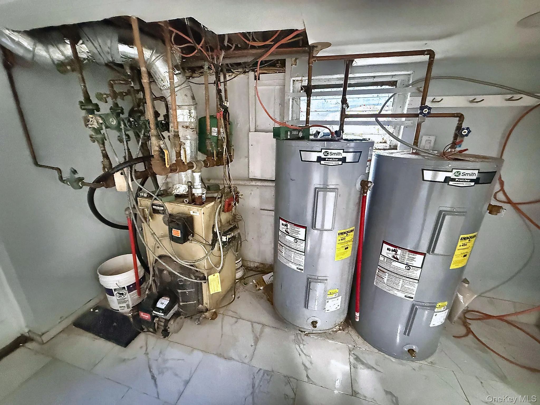 25 Lisa Drive, Huntington, NY, 5 Bedrooms Bedrooms, 13 Rooms Rooms,5 BathroomsBathrooms,Residential Sale,For Rent,Lisa,0,998692 25 Lisa Drive, Huntington, NY, 5 Bedrooms Bedrooms, 13 Rooms Rooms,5 BathroomsBathrooms,Residential Sale,For Rent,Lisa,0,998692
