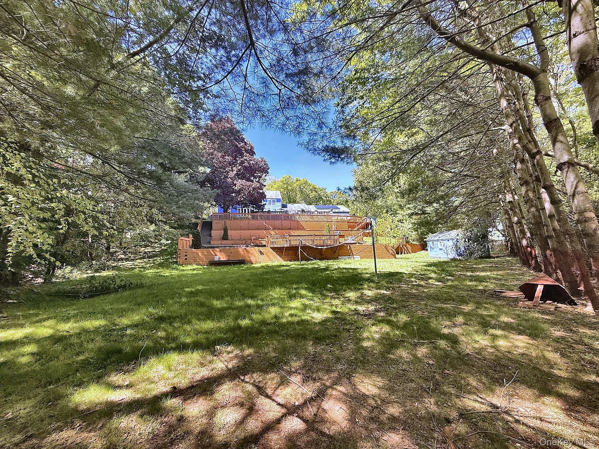 25 Lisa Drive, Huntington, NY, 5 Bedrooms Bedrooms, 13 Rooms Rooms,5 BathroomsBathrooms,Residential Sale,For Rent,Lisa,0,998692 25 Lisa Drive, Huntington, NY, 5 Bedrooms Bedrooms, 13 Rooms Rooms,5 BathroomsBathrooms,Residential Sale,For Rent,Lisa,0,998692