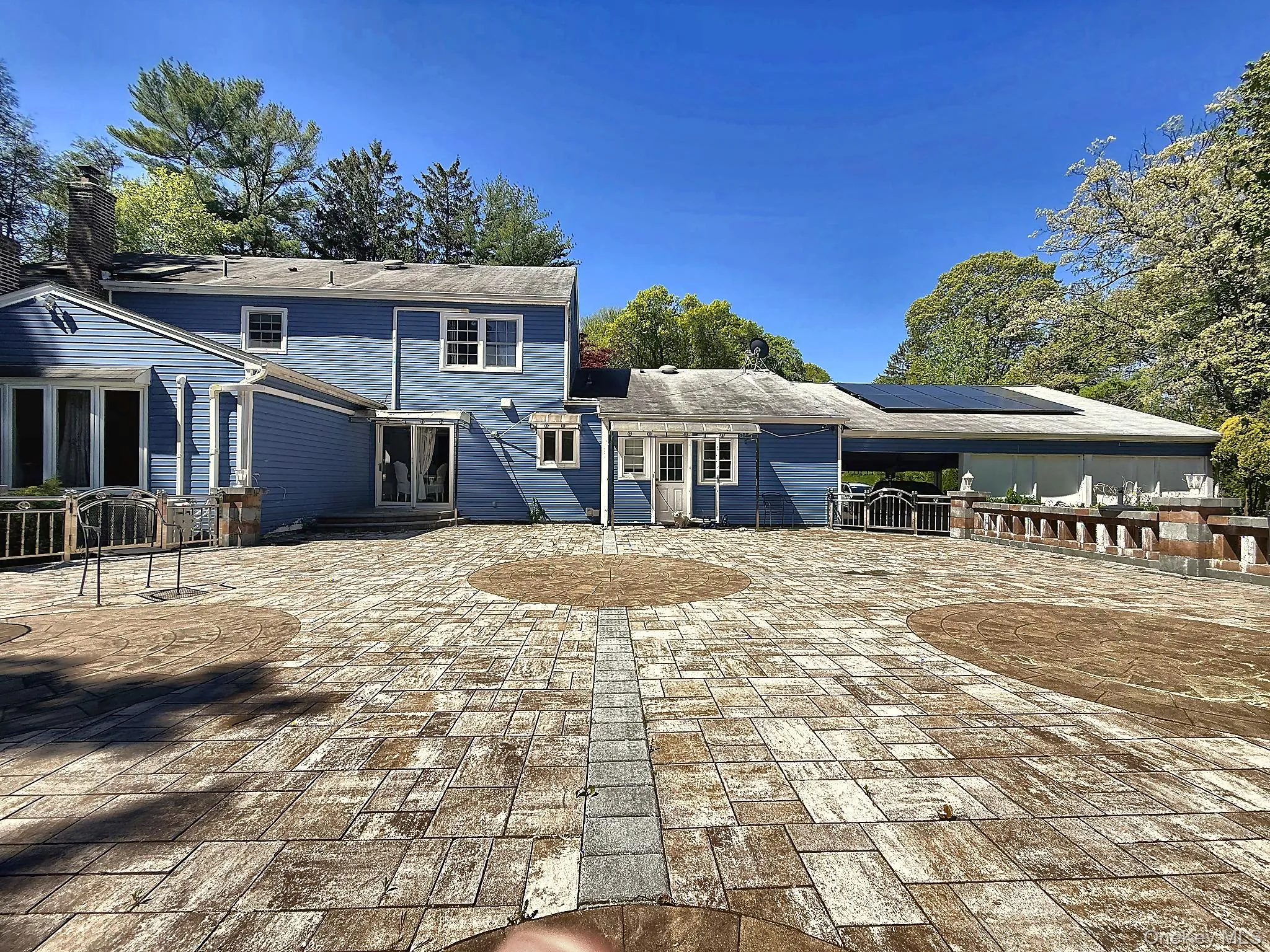 25 Lisa Drive, Huntington, NY, 5 Bedrooms Bedrooms, 13 Rooms Rooms,5 BathroomsBathrooms,Residential Sale,For Rent,Lisa,0,998692 25 Lisa Drive, Huntington, NY, 5 Bedrooms Bedrooms, 13 Rooms Rooms,5 BathroomsBathrooms,Residential Sale,For Rent,Lisa,0,998692