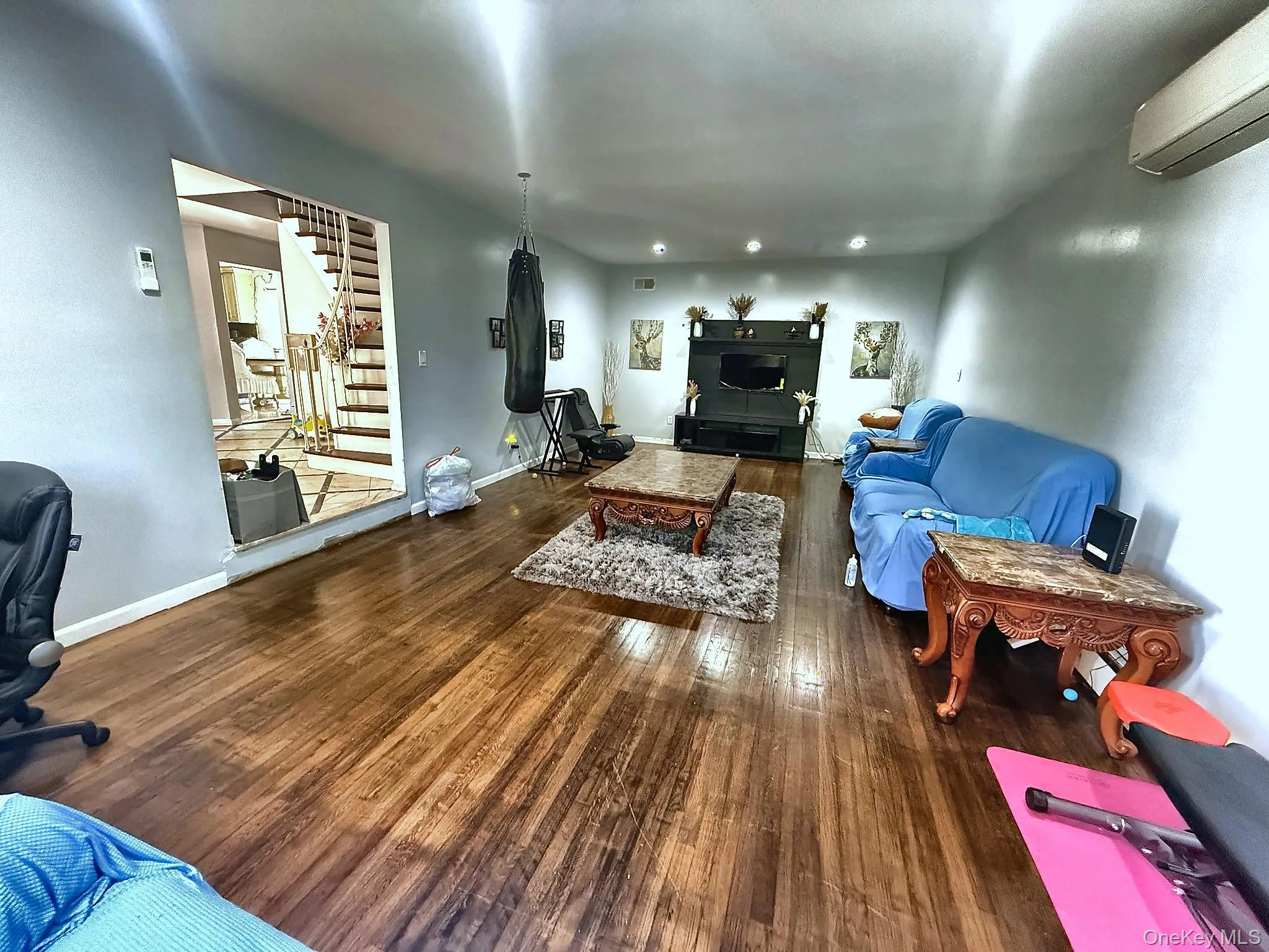 25 Lisa Drive, Huntington, NY, 5 Bedrooms Bedrooms, 13 Rooms Rooms,5 BathroomsBathrooms,Residential Sale,For Rent,Lisa,0,998692 25 Lisa Drive, Huntington, NY, 5 Bedrooms Bedrooms, 13 Rooms Rooms,5 BathroomsBathrooms,Residential Sale,For Rent,Lisa,0,998692