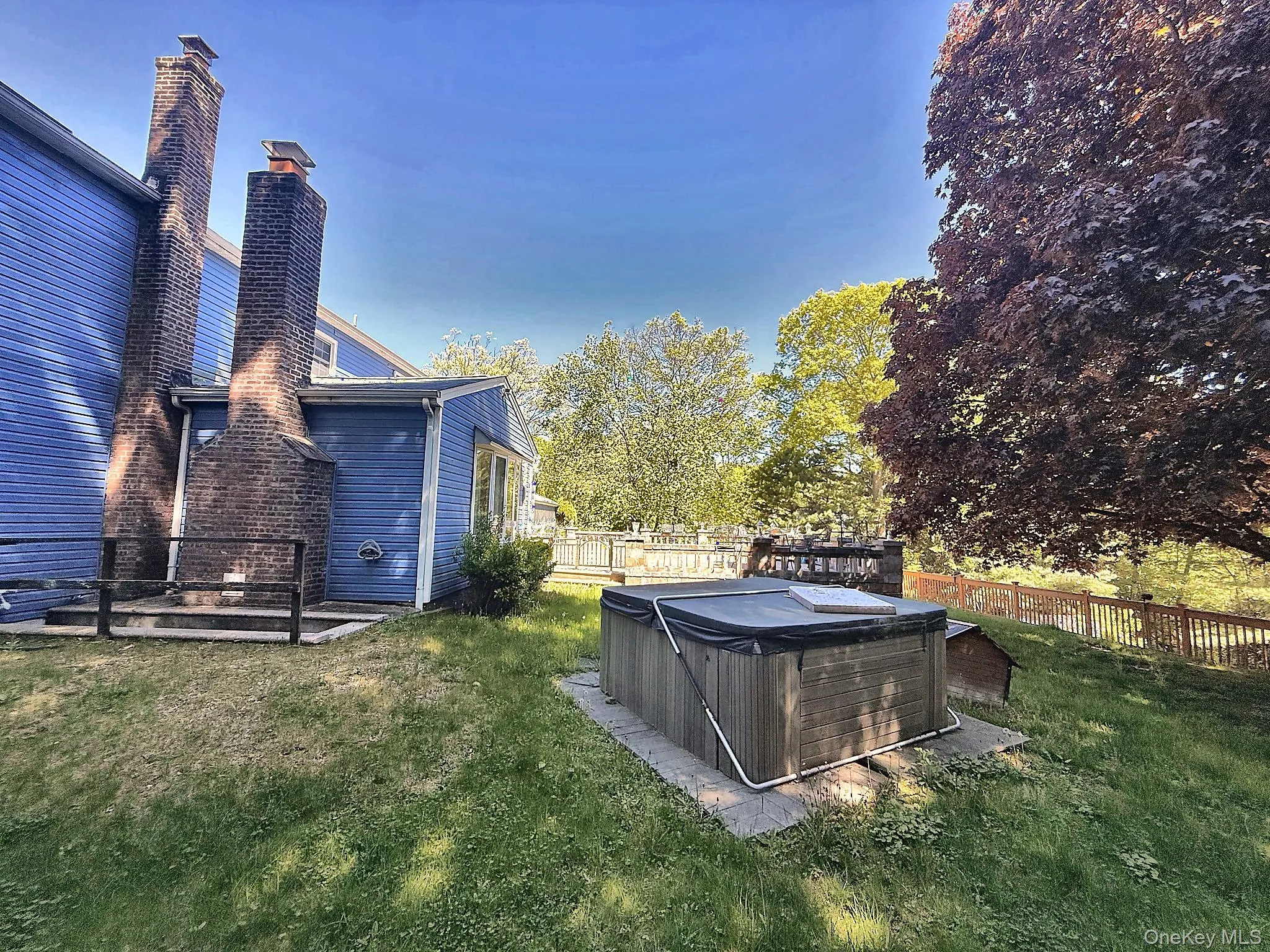 25 Lisa Drive, Huntington, NY, 5 Bedrooms Bedrooms, 13 Rooms Rooms,5 BathroomsBathrooms,Residential Sale,For Rent,Lisa,0,998692 25 Lisa Drive, Huntington, NY, 5 Bedrooms Bedrooms, 13 Rooms Rooms,5 BathroomsBathrooms,Residential Sale,For Rent,Lisa,0,998692