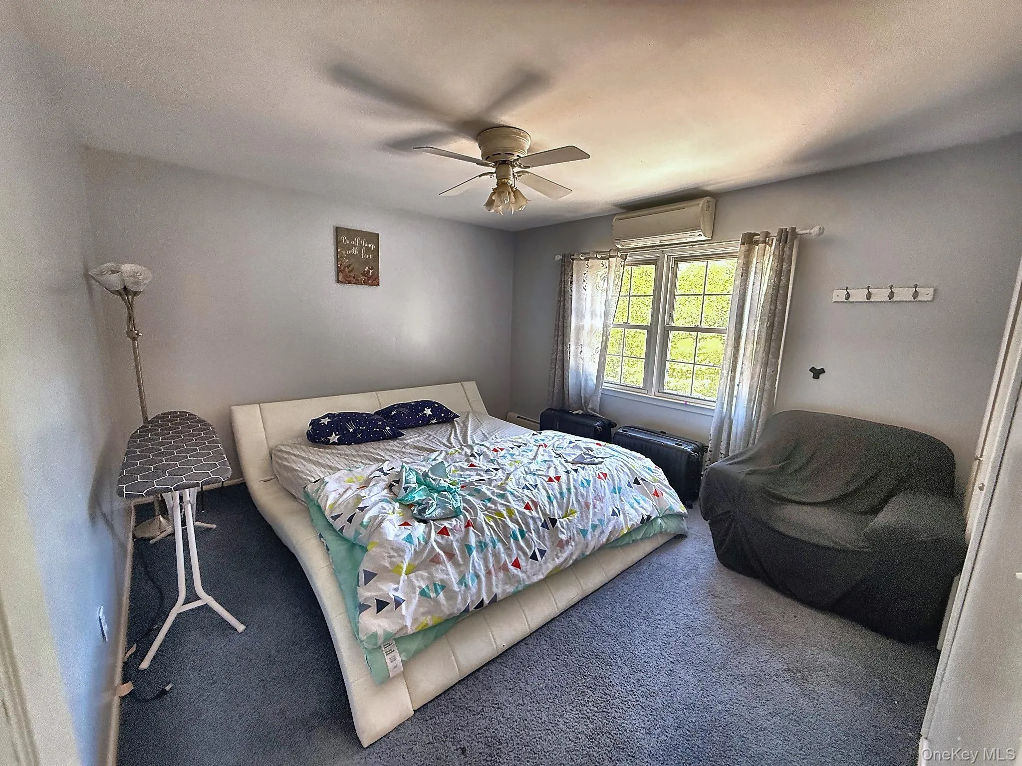 25 Lisa Drive, Huntington, NY, 5 Bedrooms Bedrooms, 13 Rooms Rooms,5 BathroomsBathrooms,Residential Sale,For Rent,Lisa,0,998692 25 Lisa Drive, Huntington, NY, 5 Bedrooms Bedrooms, 13 Rooms Rooms,5 BathroomsBathrooms,Residential Sale,For Rent,Lisa,0,998692