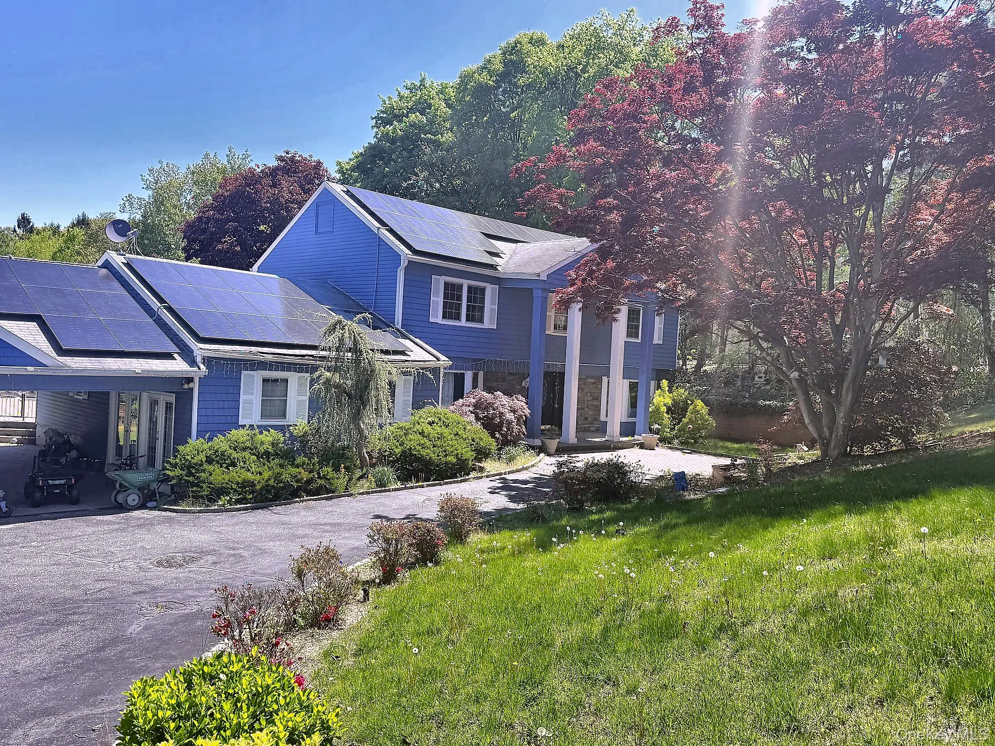 25 Lisa Drive, Huntington, NY, 5 Bedrooms Bedrooms, 13 Rooms Rooms,5 BathroomsBathrooms,Residential Sale,For Rent,Lisa,0,998692 25 Lisa Drive, Huntington, NY, 5 Bedrooms Bedrooms, 13 Rooms Rooms,5 BathroomsBathrooms,Residential Sale,For Rent,Lisa,0,998692