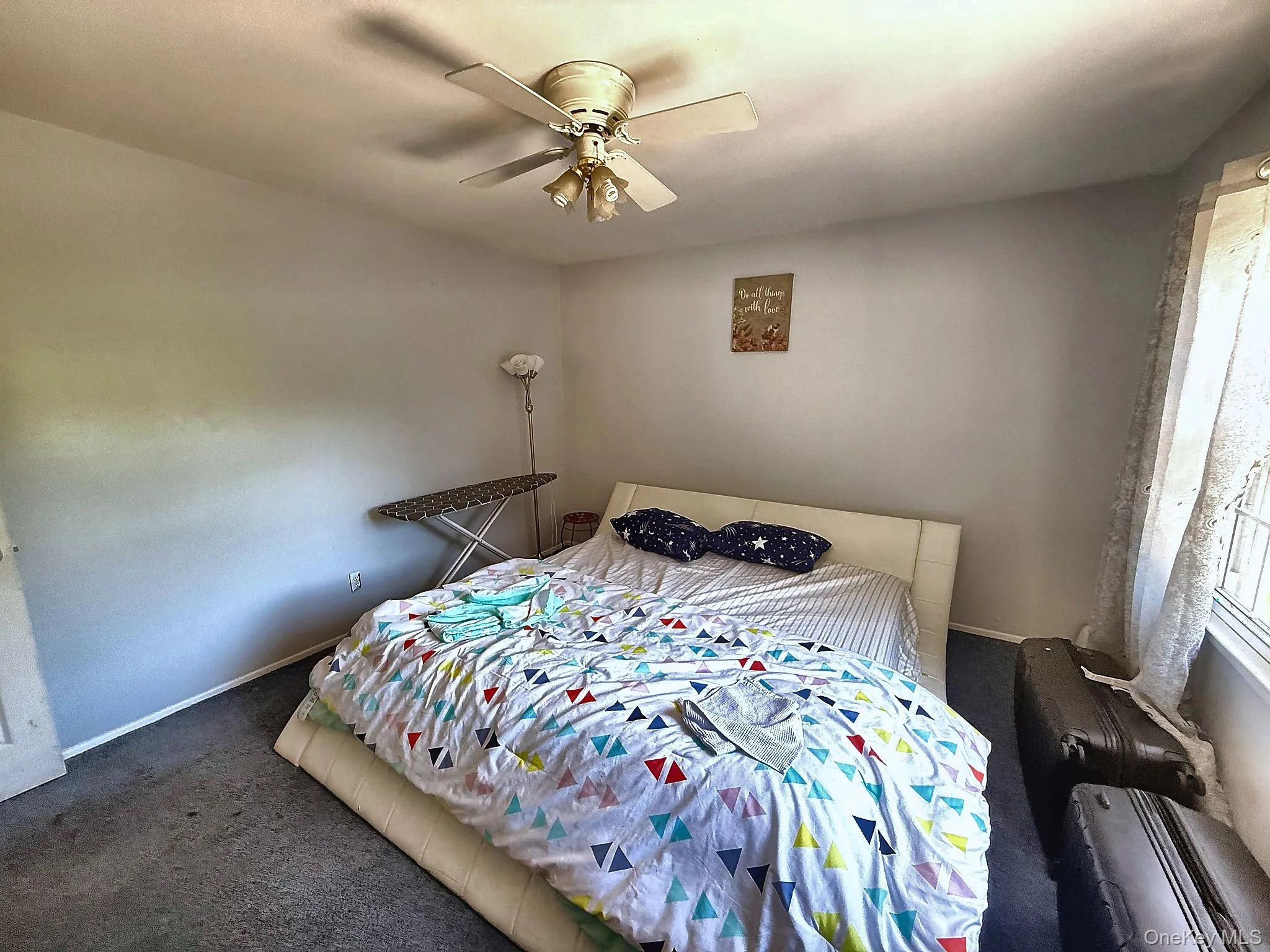 25 Lisa Drive, Huntington, NY, 5 Bedrooms Bedrooms, 13 Rooms Rooms,5 BathroomsBathrooms,Residential Sale,For Rent,Lisa,0,998692 25 Lisa Drive, Huntington, NY, 5 Bedrooms Bedrooms, 13 Rooms Rooms,5 BathroomsBathrooms,Residential Sale,For Rent,Lisa,0,998692