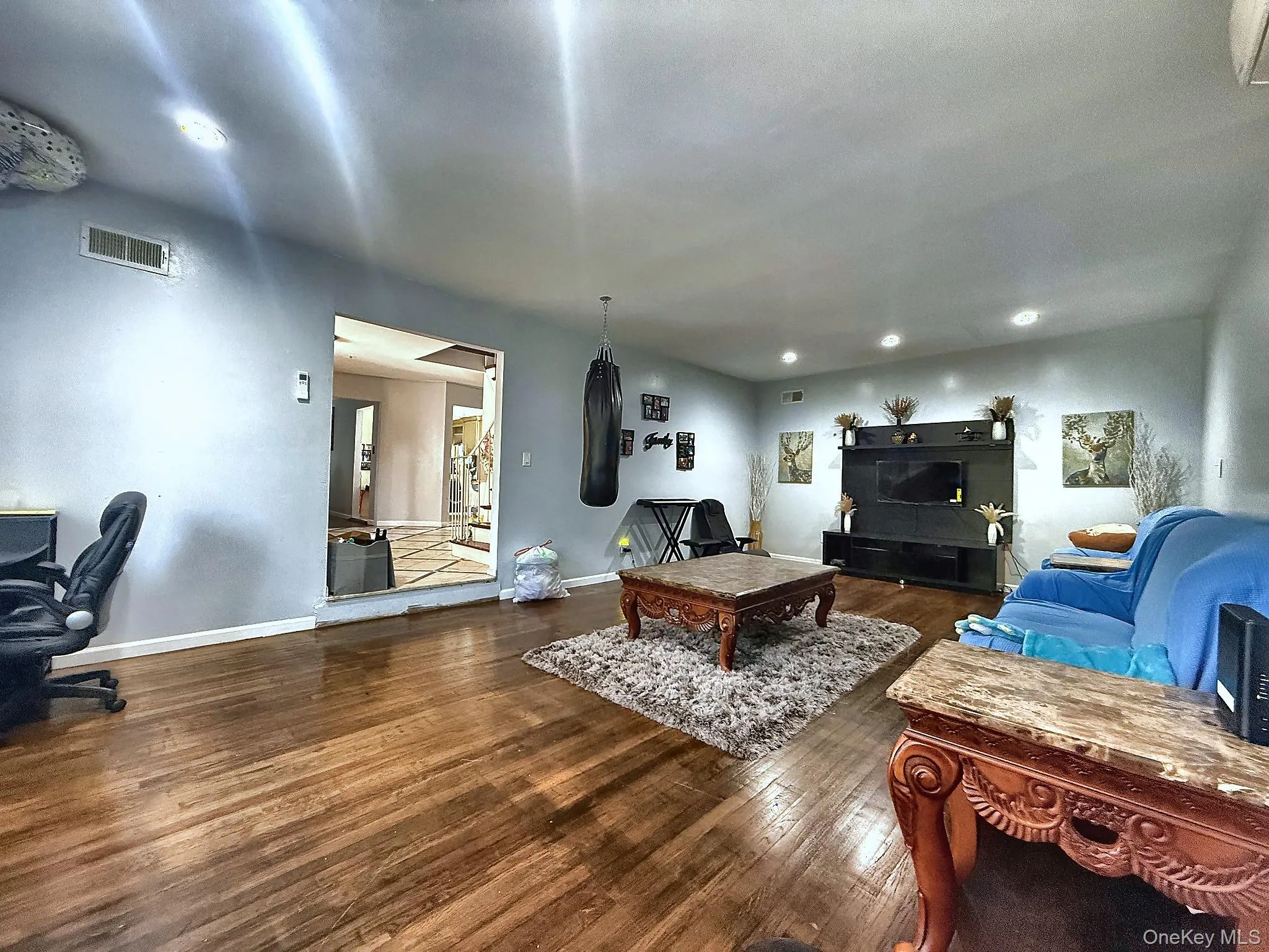 25 Lisa Drive, Huntington, NY, 5 Bedrooms Bedrooms, 13 Rooms Rooms,5 BathroomsBathrooms,Residential Sale,For Rent,Lisa,0,998692 25 Lisa Drive, Huntington, NY, 5 Bedrooms Bedrooms, 13 Rooms Rooms,5 BathroomsBathrooms,Residential Sale,For Rent,Lisa,0,998692