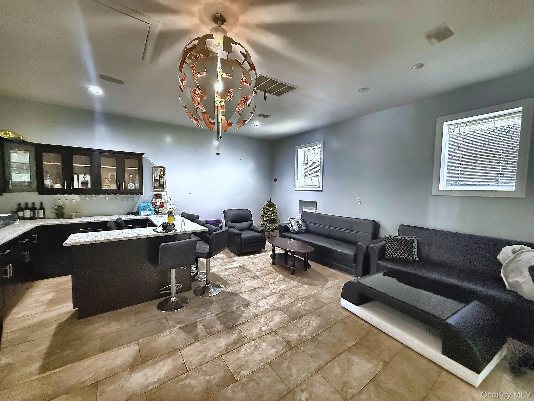 25 Lisa Drive, Huntington, NY, 5 Bedrooms Bedrooms, 13 Rooms Rooms,5 BathroomsBathrooms,Residential Sale,For Rent,Lisa,0,998692 25 Lisa Drive, Huntington, NY, 5 Bedrooms Bedrooms, 13 Rooms Rooms,5 BathroomsBathrooms,Residential Sale,For Rent,Lisa,0,998692