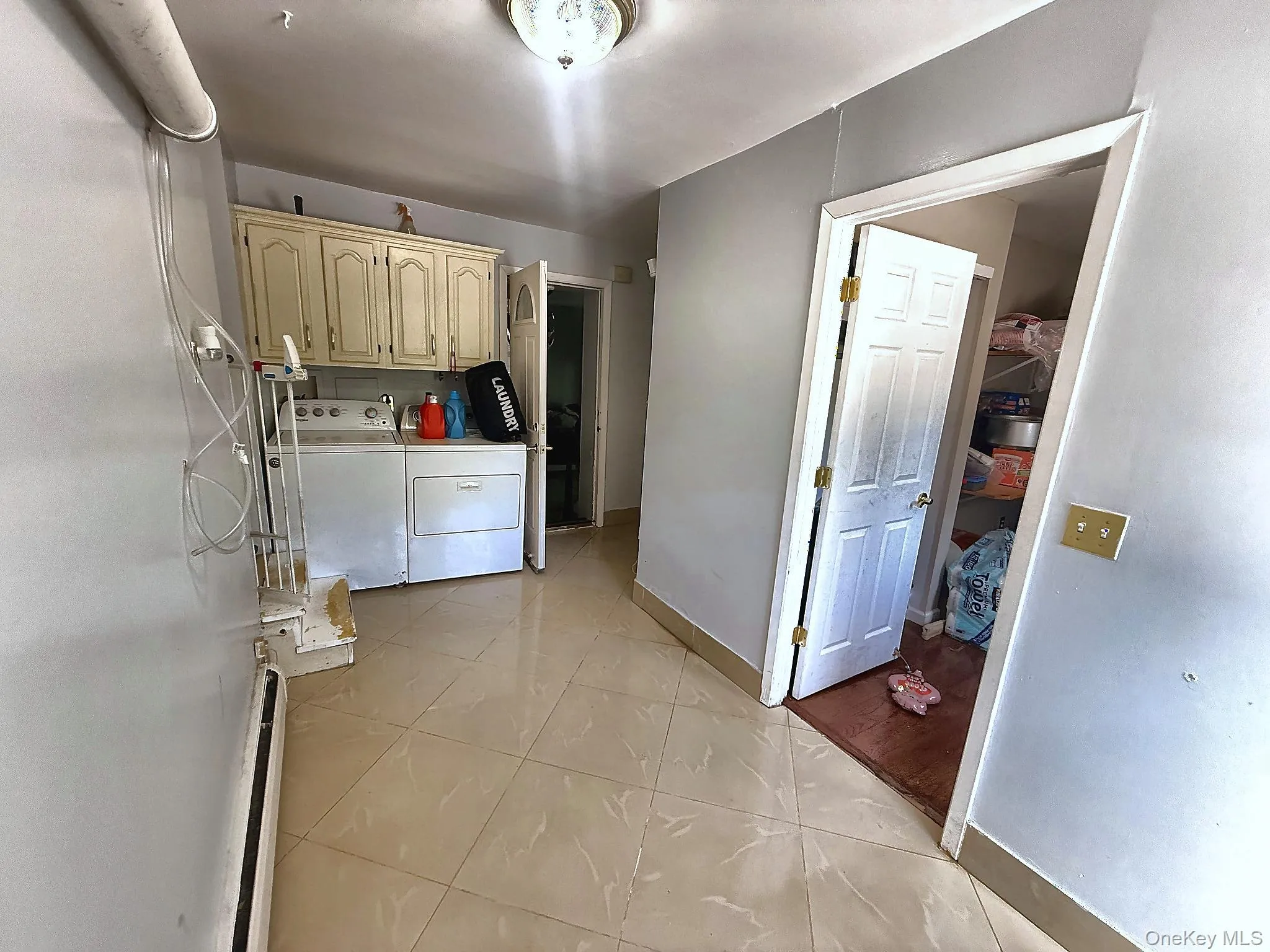 25 Lisa Drive, Huntington, NY, 5 Bedrooms Bedrooms, 13 Rooms Rooms,5 BathroomsBathrooms,Residential Sale,For Rent,Lisa,0,998692 25 Lisa Drive, Huntington, NY, 5 Bedrooms Bedrooms, 13 Rooms Rooms,5 BathroomsBathrooms,Residential Sale,For Rent,Lisa,0,998692