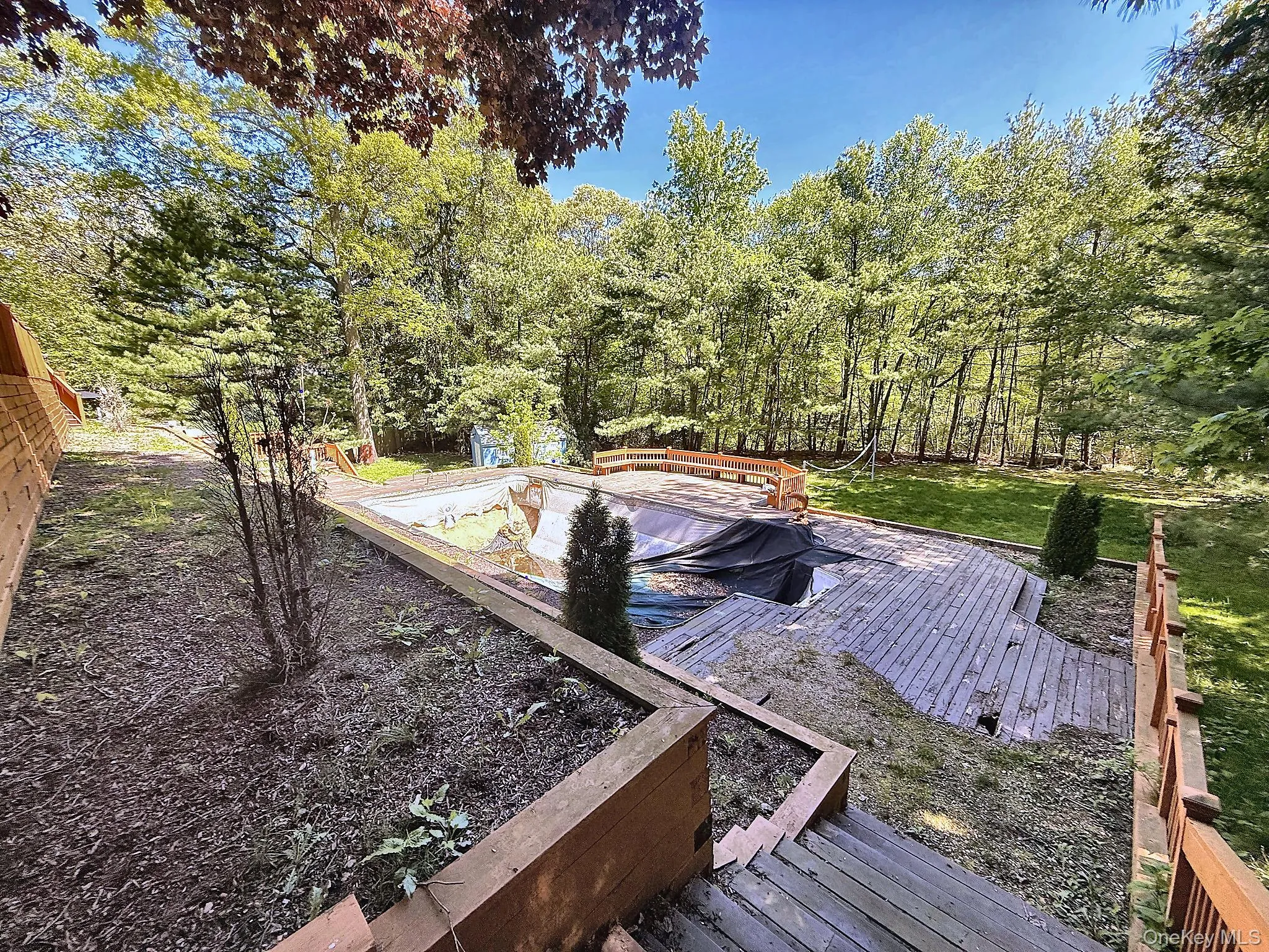 25 Lisa Drive, Huntington, NY, 5 Bedrooms Bedrooms, 13 Rooms Rooms,5 BathroomsBathrooms,Residential Sale,For Rent,Lisa,0,998692 25 Lisa Drive, Huntington, NY, 5 Bedrooms Bedrooms, 13 Rooms Rooms,5 BathroomsBathrooms,Residential Sale,For Rent,Lisa,0,998692