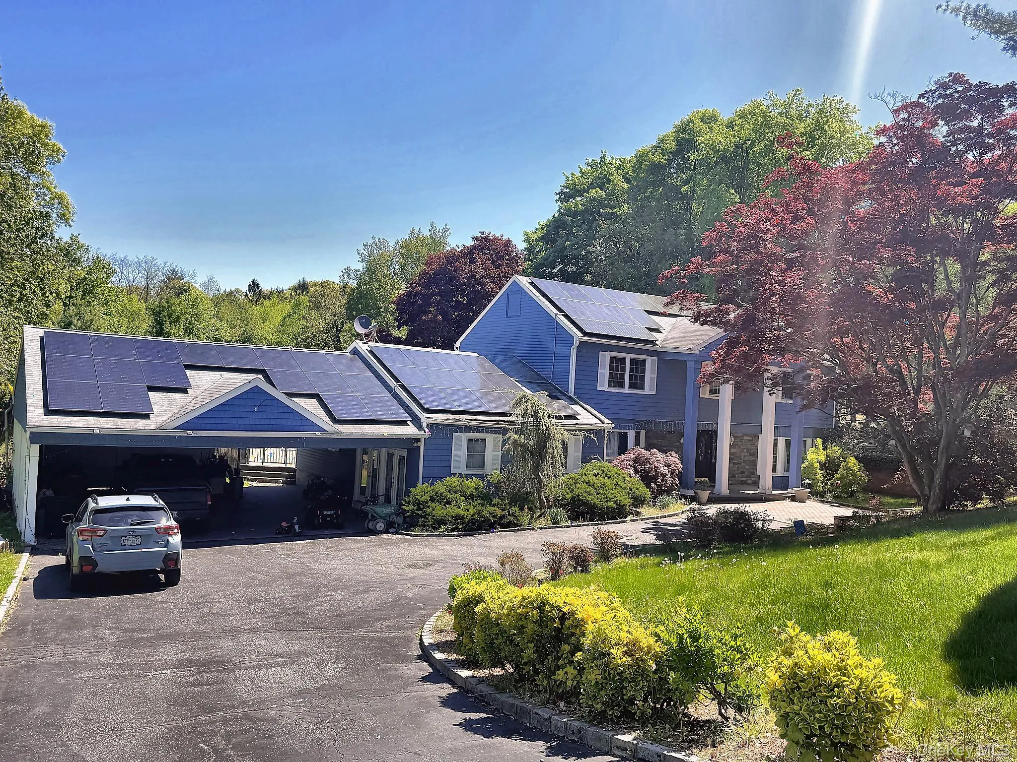 25 Lisa Drive, Huntington, NY, 5 Bedrooms Bedrooms, 13 Rooms Rooms,5 BathroomsBathrooms,Residential Sale,For Rent,Lisa,0,998692 25 Lisa Drive, Huntington, NY, 5 Bedrooms Bedrooms, 13 Rooms Rooms,5 BathroomsBathrooms,Residential Sale,For Rent,Lisa,0,998692
