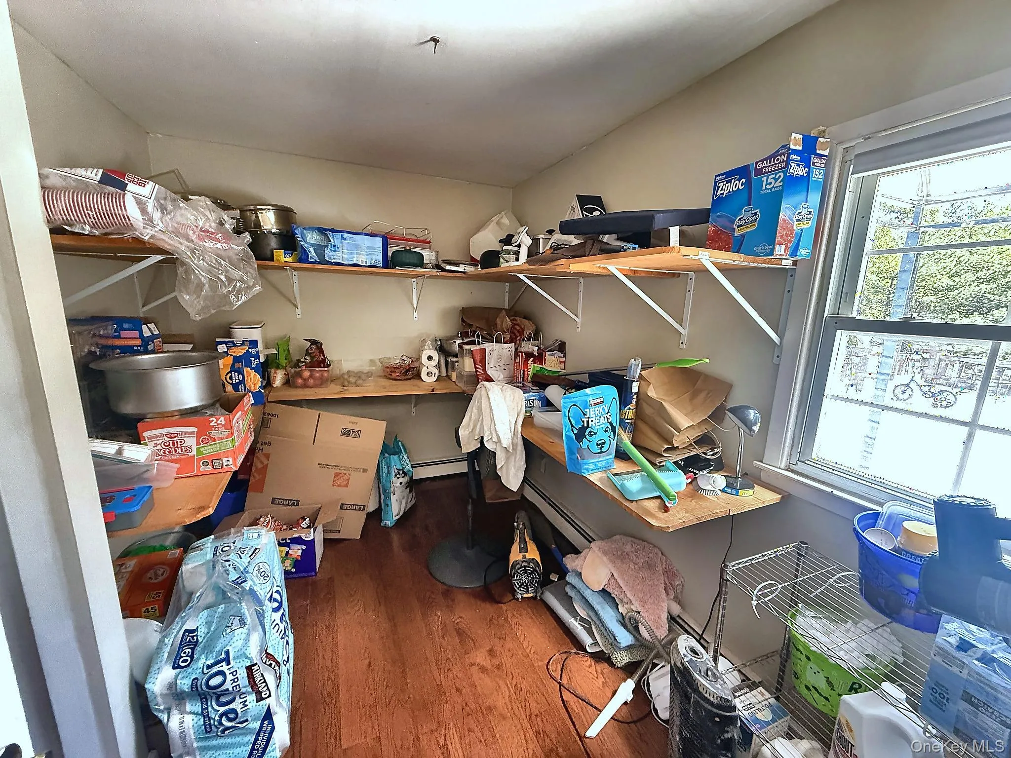 25 Lisa Drive, Huntington, NY, 5 Bedrooms Bedrooms, 13 Rooms Rooms,5 BathroomsBathrooms,Residential Sale,For Rent,Lisa,0,998692 25 Lisa Drive, Huntington, NY, 5 Bedrooms Bedrooms, 13 Rooms Rooms,5 BathroomsBathrooms,Residential Sale,For Rent,Lisa,0,998692
