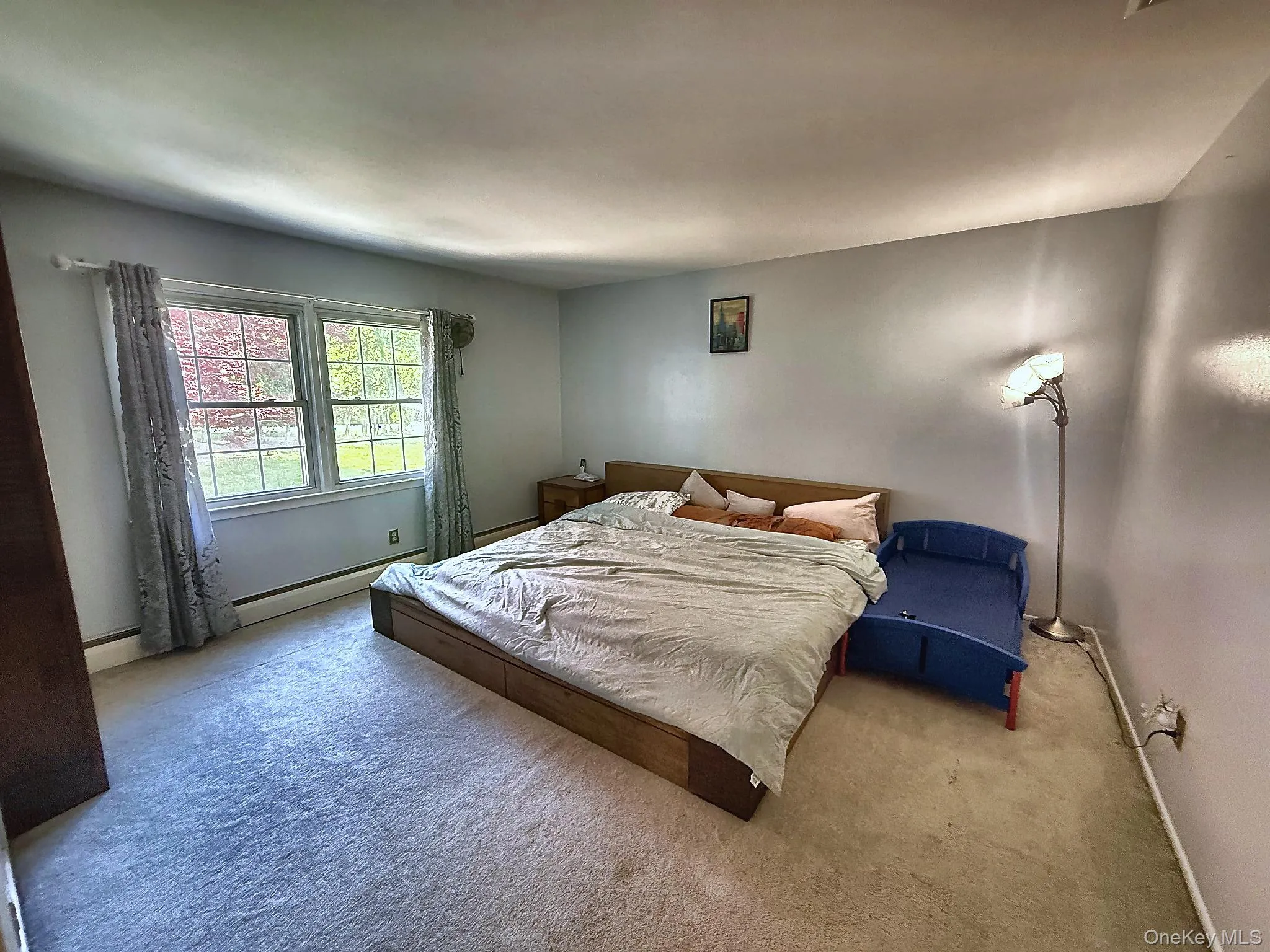 25 Lisa Drive, Huntington, NY, 5 Bedrooms Bedrooms, 13 Rooms Rooms,5 BathroomsBathrooms,Residential Sale,For Rent,Lisa,0,998692 25 Lisa Drive, Huntington, NY, 5 Bedrooms Bedrooms, 13 Rooms Rooms,5 BathroomsBathrooms,Residential Sale,For Rent,Lisa,0,998692