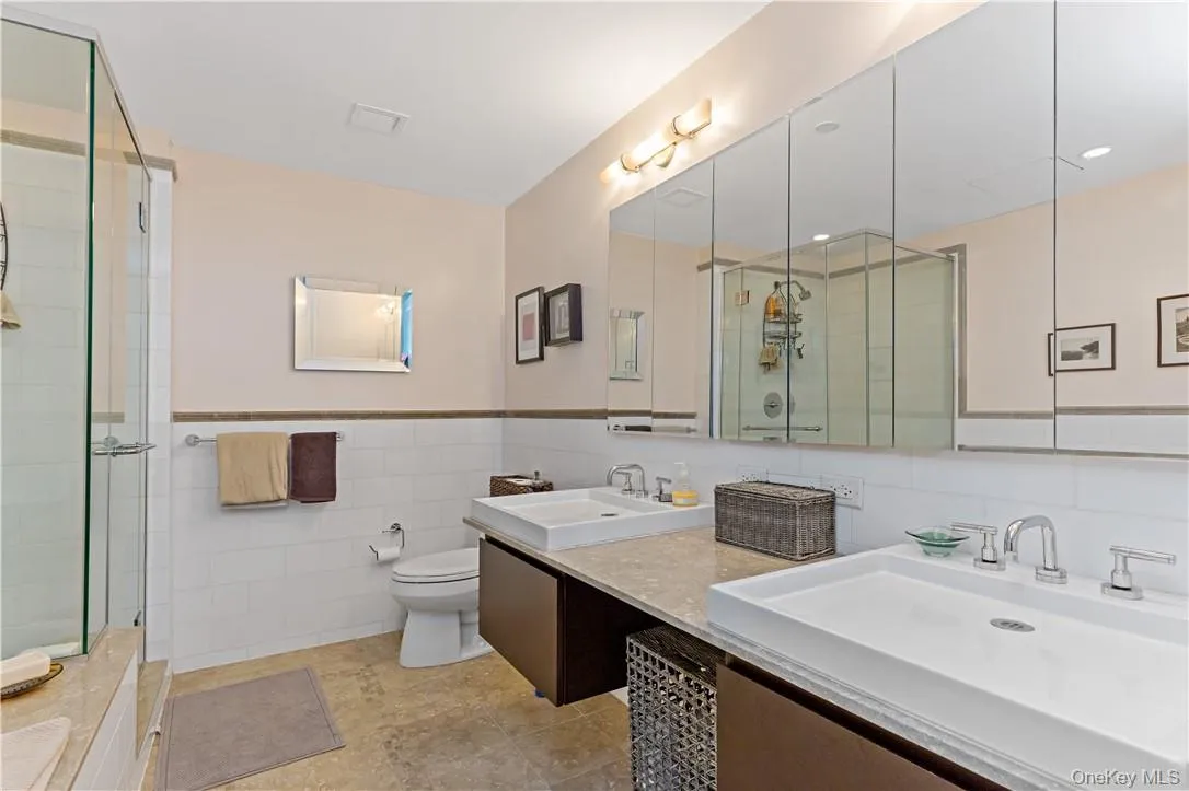175 Huguenot Street, New Rochelle, NY, 2 Bedrooms Bedrooms, 4 Rooms Rooms,2 BathroomsBathrooms,Residential,For Rent,Huguenot,0,998693 175 Huguenot Street, New Rochelle, NY, 2 Bedrooms Bedrooms, 4 Rooms Rooms,2 BathroomsBathrooms,Residential,For Rent,Huguenot,0,998693