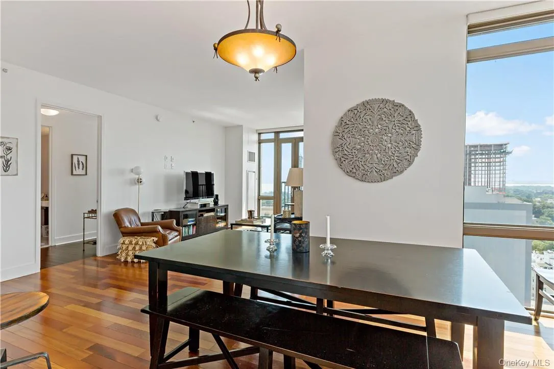 175 Huguenot Street, New Rochelle, NY, 2 Bedrooms Bedrooms, 4 Rooms Rooms,2 BathroomsBathrooms,Residential,For Rent,Huguenot,0,998693 175 Huguenot Street, New Rochelle, NY, 2 Bedrooms Bedrooms, 4 Rooms Rooms,2 BathroomsBathrooms,Residential,For Rent,Huguenot,0,998693