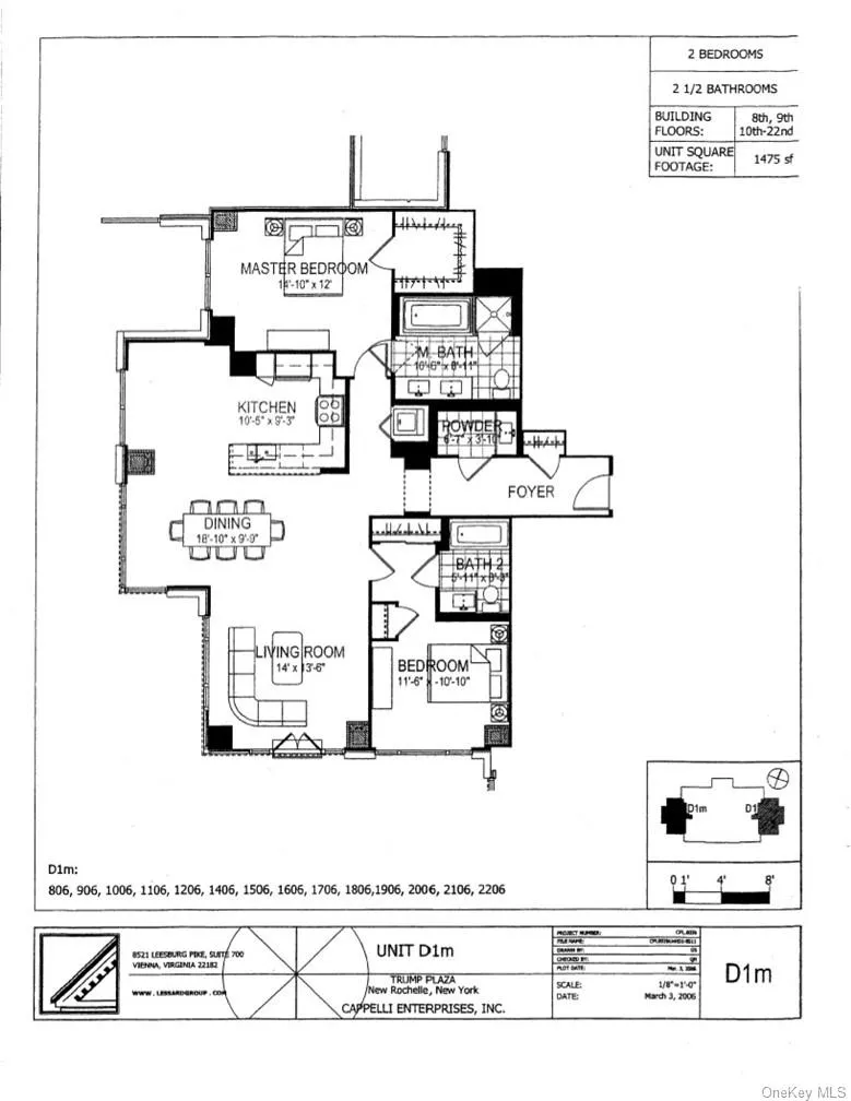 175 Huguenot Street, New Rochelle, NY, 2 Bedrooms Bedrooms, 4 Rooms Rooms,2 BathroomsBathrooms,Residential,For Rent,Huguenot,0,998693 175 Huguenot Street, New Rochelle, NY, 2 Bedrooms Bedrooms, 4 Rooms Rooms,2 BathroomsBathrooms,Residential,For Rent,Huguenot,0,998693