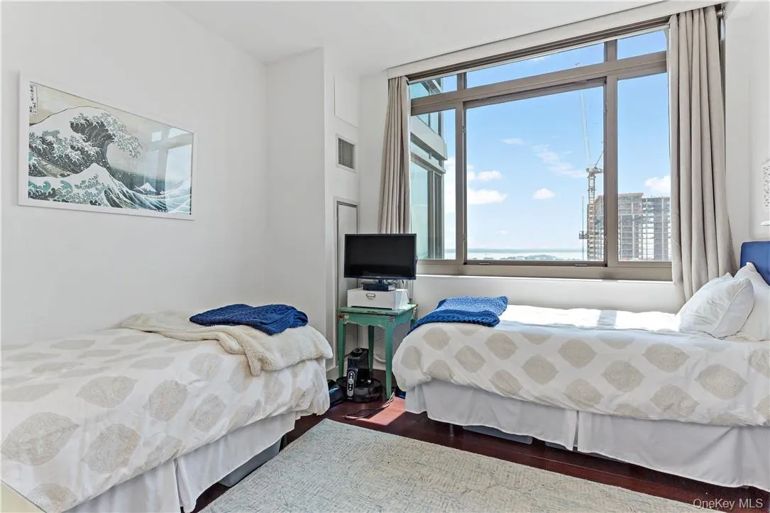 175 Huguenot Street, New Rochelle, NY, 2 Bedrooms Bedrooms, 4 Rooms Rooms,2 BathroomsBathrooms,Residential,For Rent,Huguenot,0,998693 175 Huguenot Street, New Rochelle, NY, 2 Bedrooms Bedrooms, 4 Rooms Rooms,2 BathroomsBathrooms,Residential,For Rent,Huguenot,0,998693