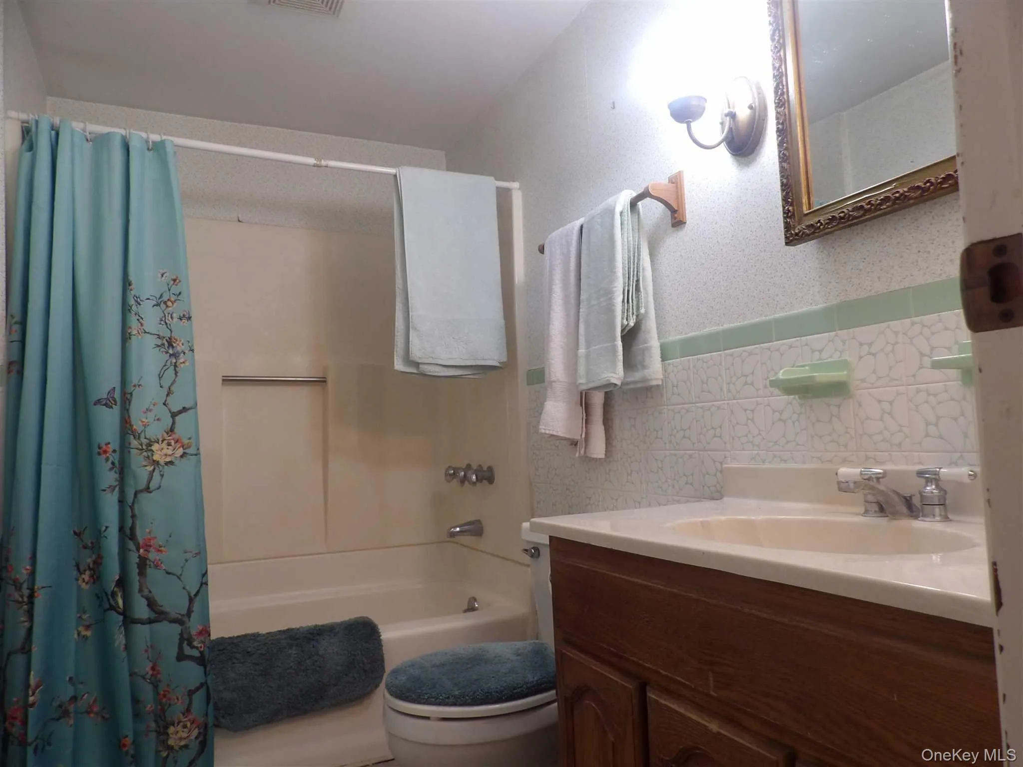 cabin full bath cabin full bath