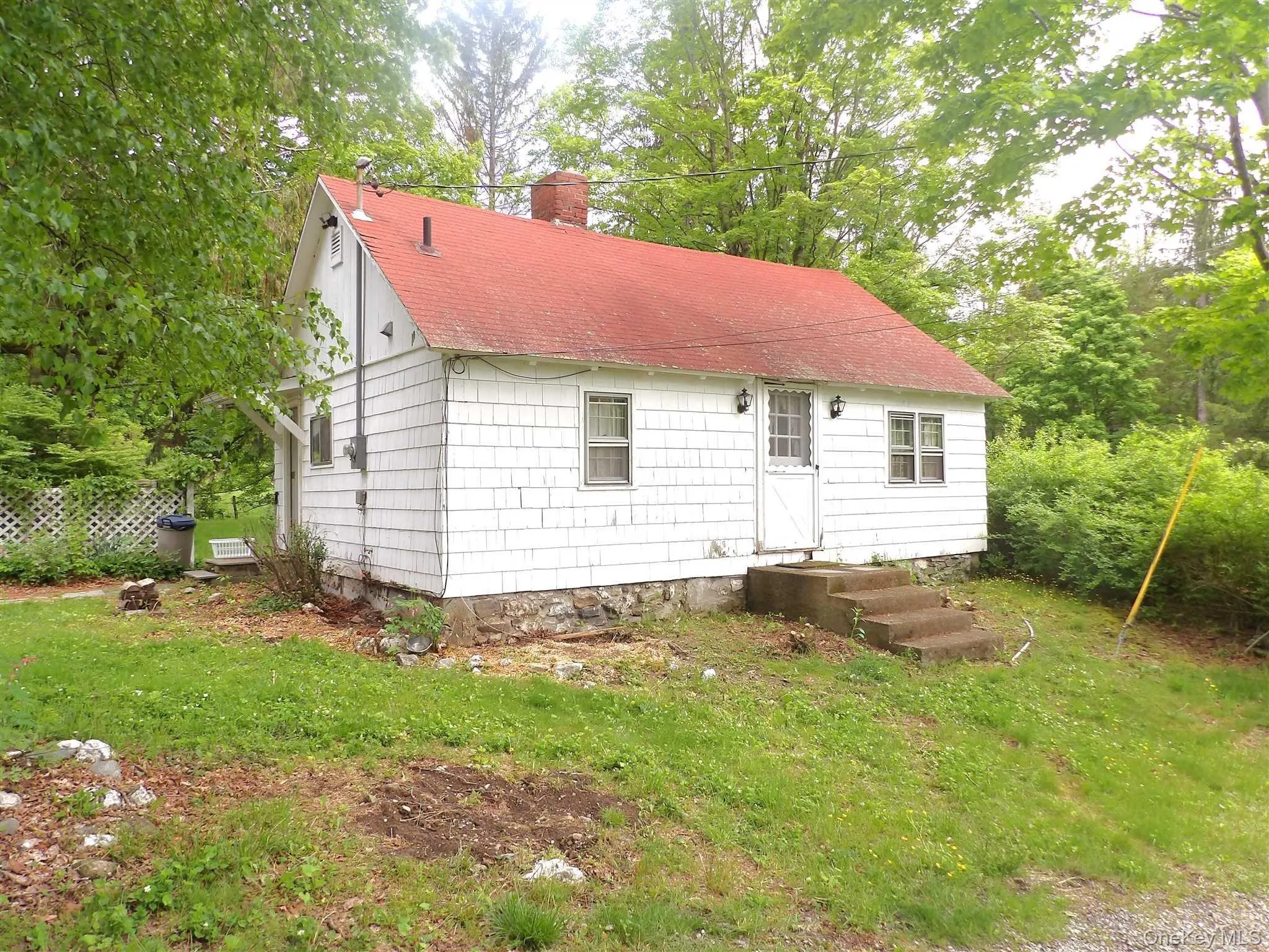 one bedroom cottage one bedroom cottage