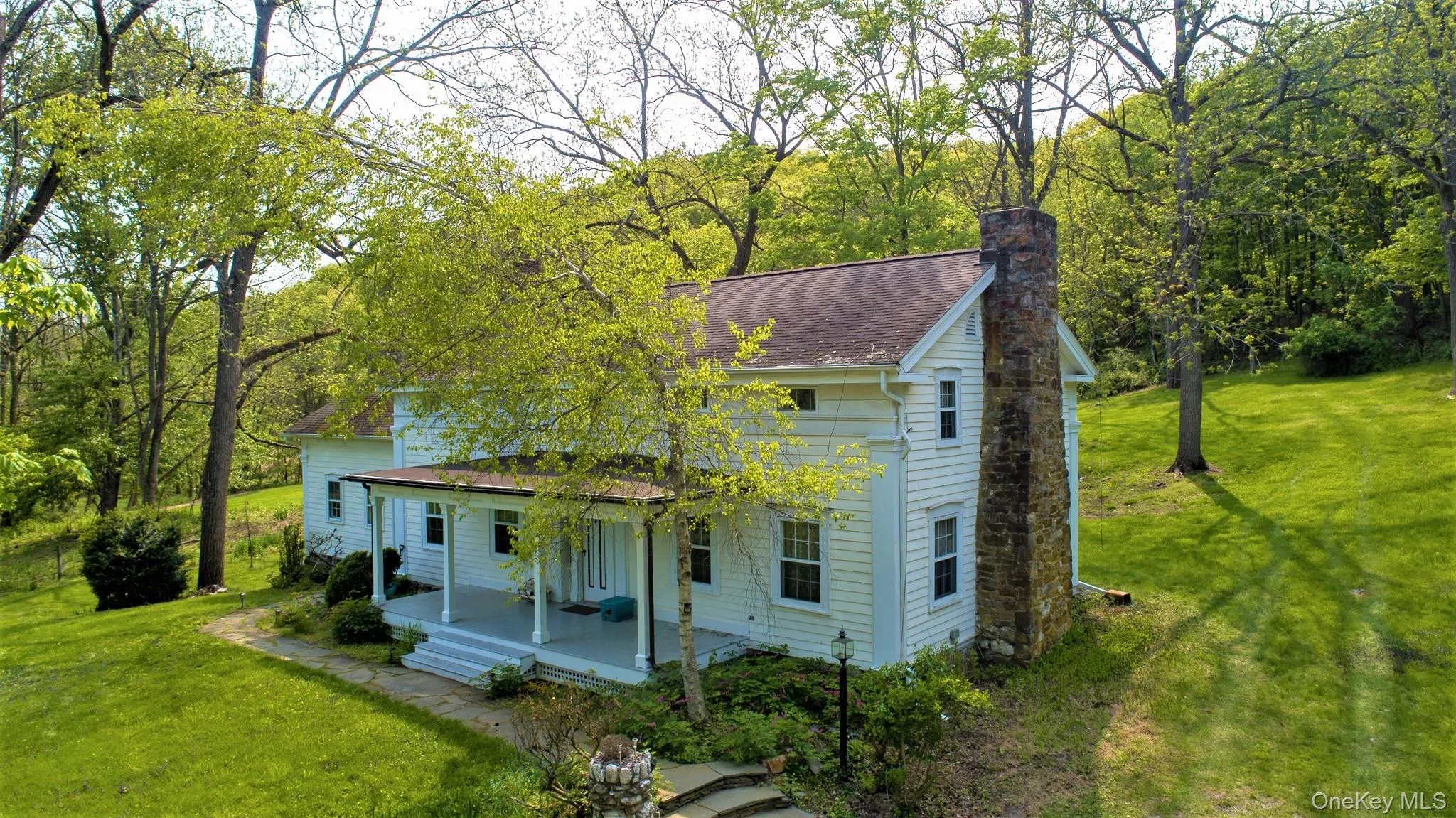 303 Hicks Hill Road, Pine Plains, NY, 5 Bedrooms Bedrooms, 10 Rooms Rooms,3 BathroomsBathrooms,Residential Sale,For Rent,Hicks Hill,0,998694 303 Hicks Hill Road, Pine Plains, NY, 5 Bedrooms Bedrooms, 10 Rooms Rooms,3 BathroomsBathrooms,Residential Sale,For Rent,Hicks Hill,0,998694