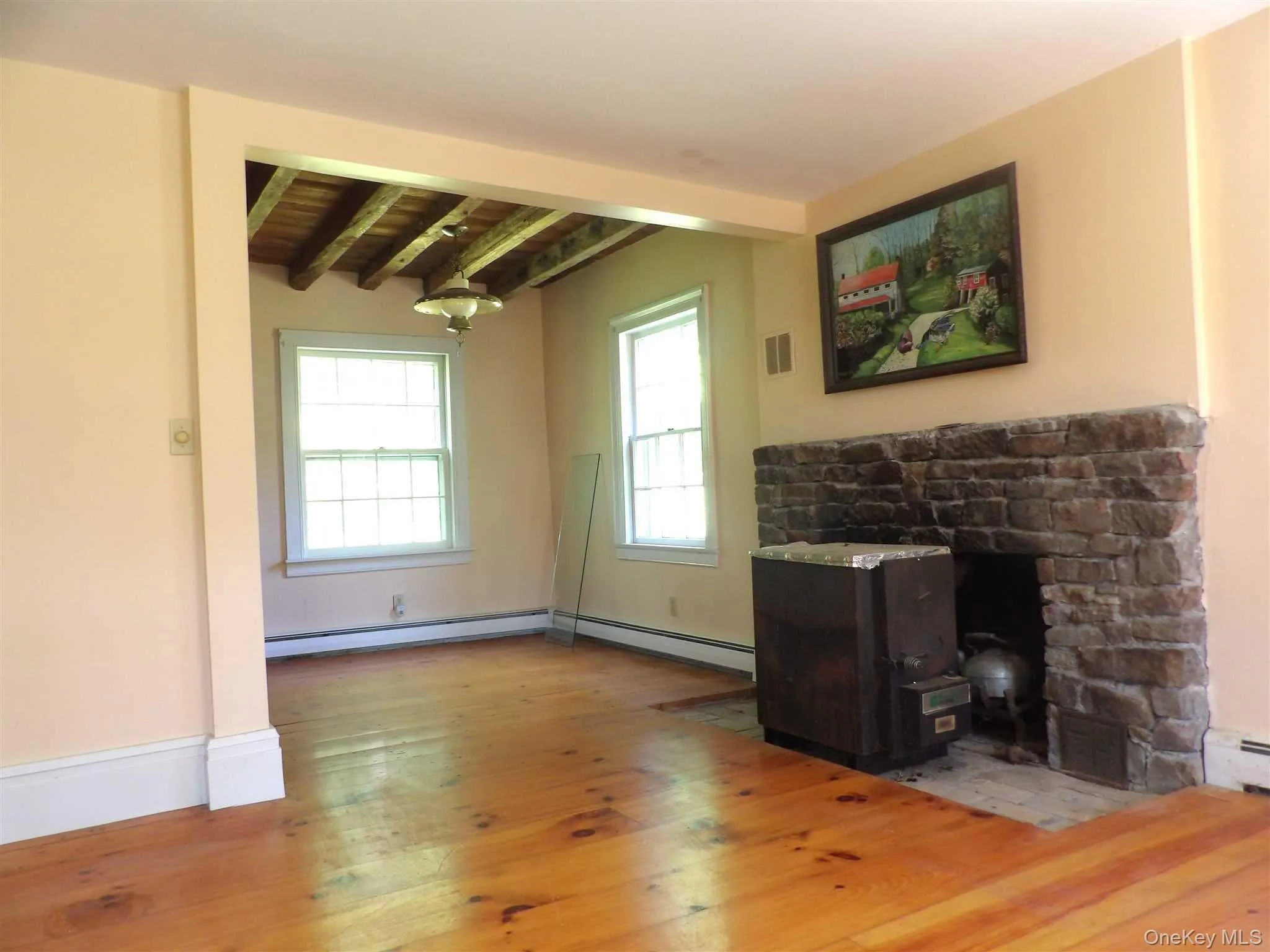fite place with wood stove fite place with wood stove
