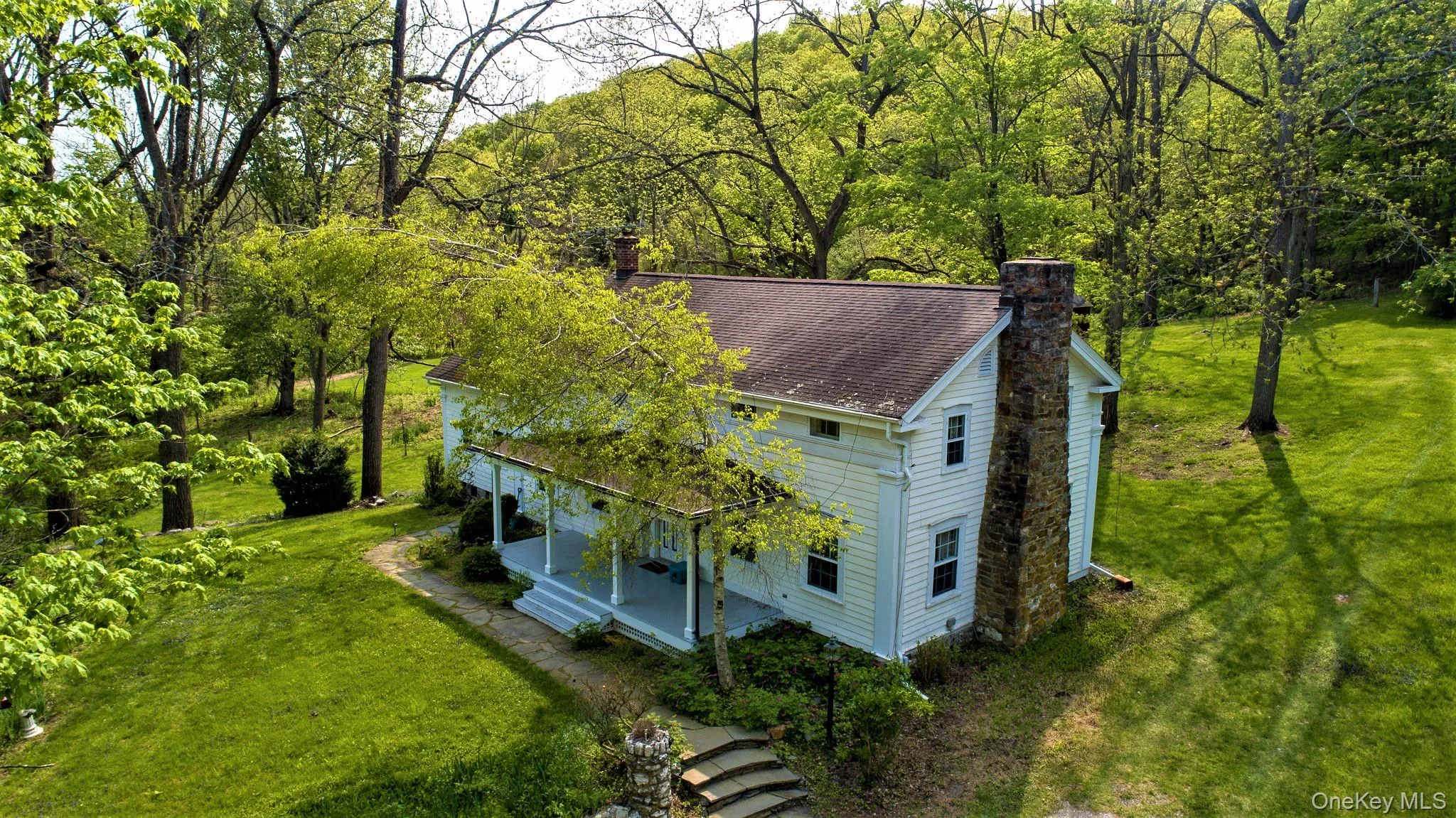 Drone / aerial view Drone / aerial view