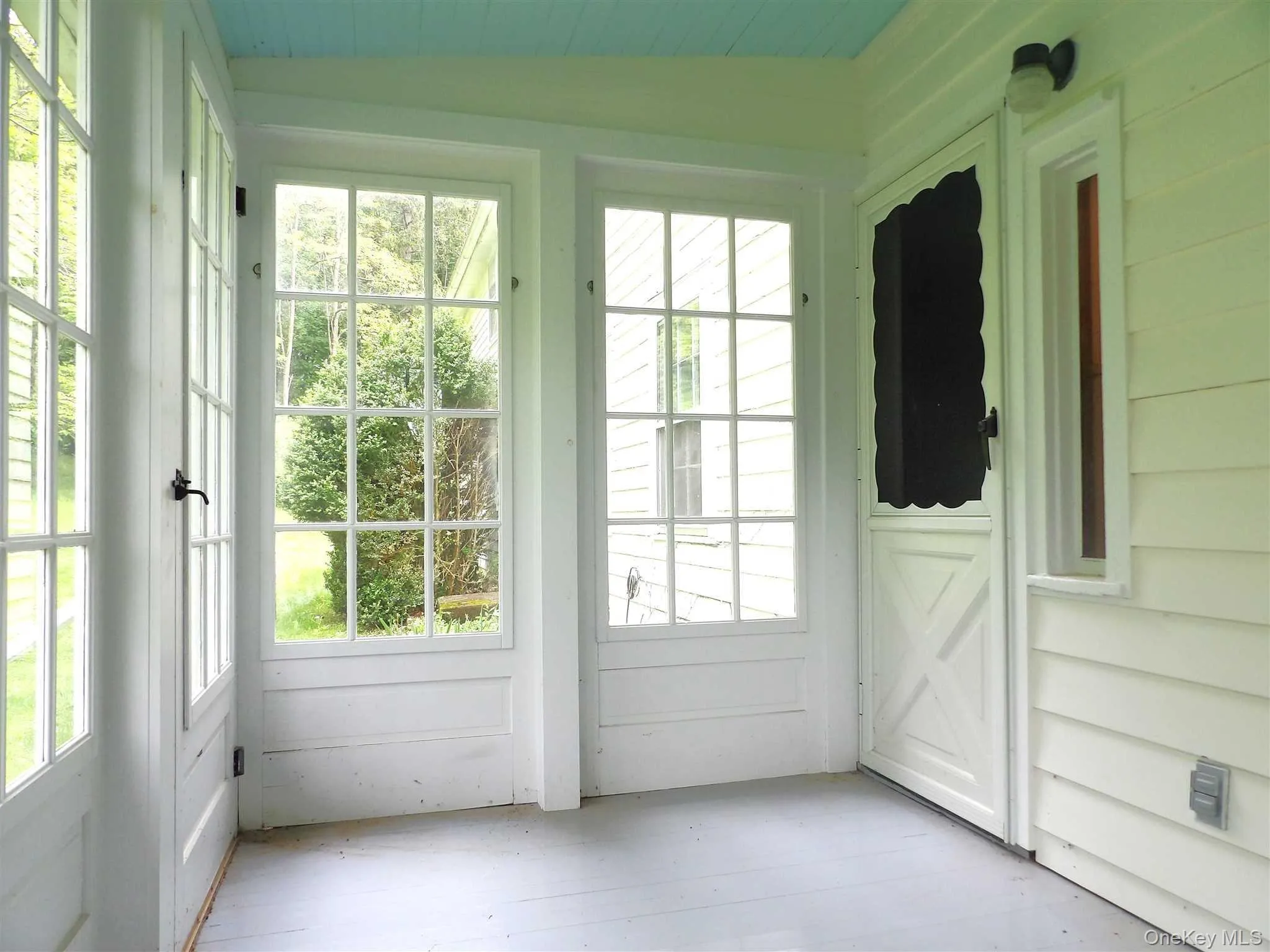3 season porch 3 season porch