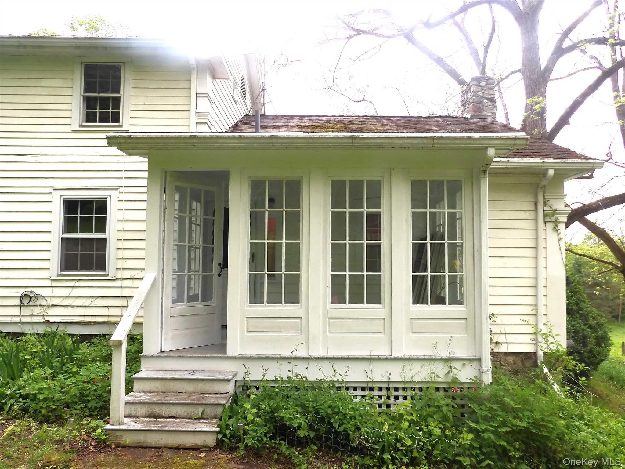 3 season porch 3 season porch