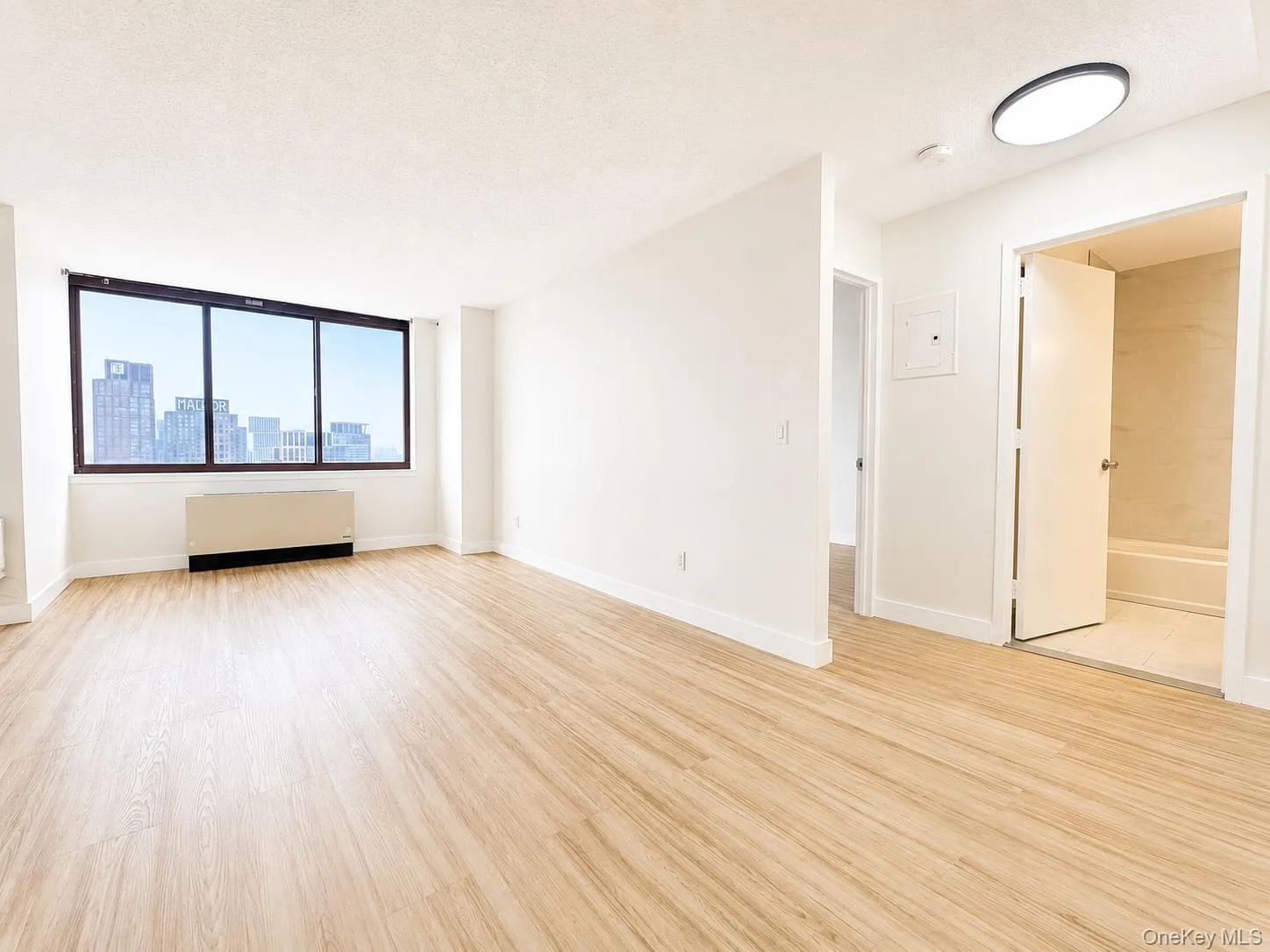 4-74 48th Avenue, New York, NY, 1 Bedroom Bedrooms, 3 Rooms Rooms,1 BathroomBathrooms,Residential Lease,For Rent,48th,0,998696 4-74 48th Avenue, New York, NY, 1 Bedroom Bedrooms, 3 Rooms Rooms,1 BathroomBathrooms,Residential Lease,For Rent,48th,0,998696