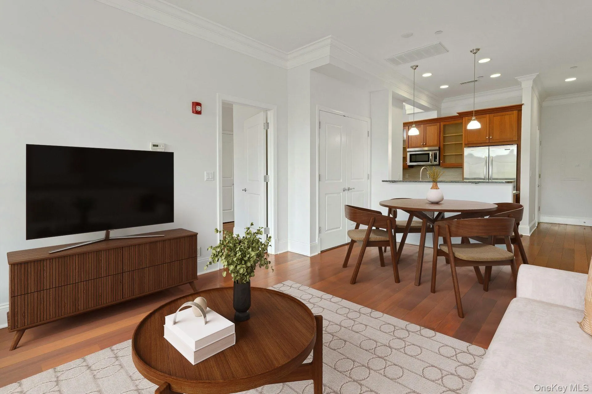 127 Main Street, Greenburgh, NY, 1 Bedroom Bedrooms, 4 Rooms Rooms,1 BathroomBathrooms,Residential Sale,For Rent,Main,0,998697 127 Main Street, Greenburgh, NY, 1 Bedroom Bedrooms, 4 Rooms Rooms,1 BathroomBathrooms,Residential Sale,For Rent,Main,0,998697