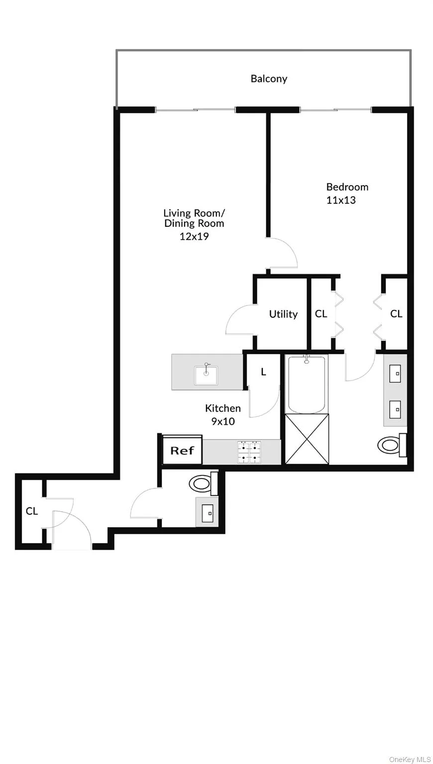 127 Main Street, Greenburgh, NY, 1 Bedroom Bedrooms, 4 Rooms Rooms,1 BathroomBathrooms,Residential Sale,For Rent,Main,0,998697 127 Main Street, Greenburgh, NY, 1 Bedroom Bedrooms, 4 Rooms Rooms,1 BathroomBathrooms,Residential Sale,For Rent,Main,0,998697