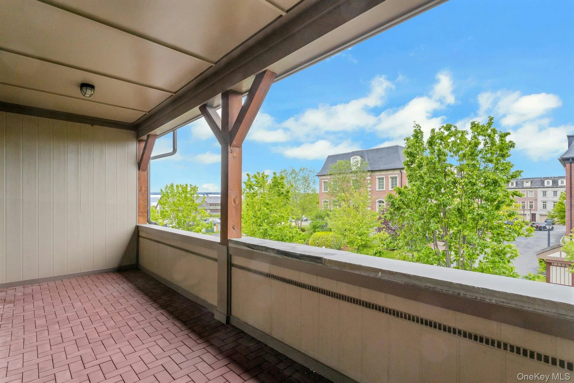 127 Main Street, Greenburgh, NY, 1 Bedroom Bedrooms, 4 Rooms Rooms,1 BathroomBathrooms,Residential Sale,For Rent,Main,0,998697 127 Main Street, Greenburgh, NY, 1 Bedroom Bedrooms, 4 Rooms Rooms,1 BathroomBathrooms,Residential Sale,For Rent,Main,0,998697