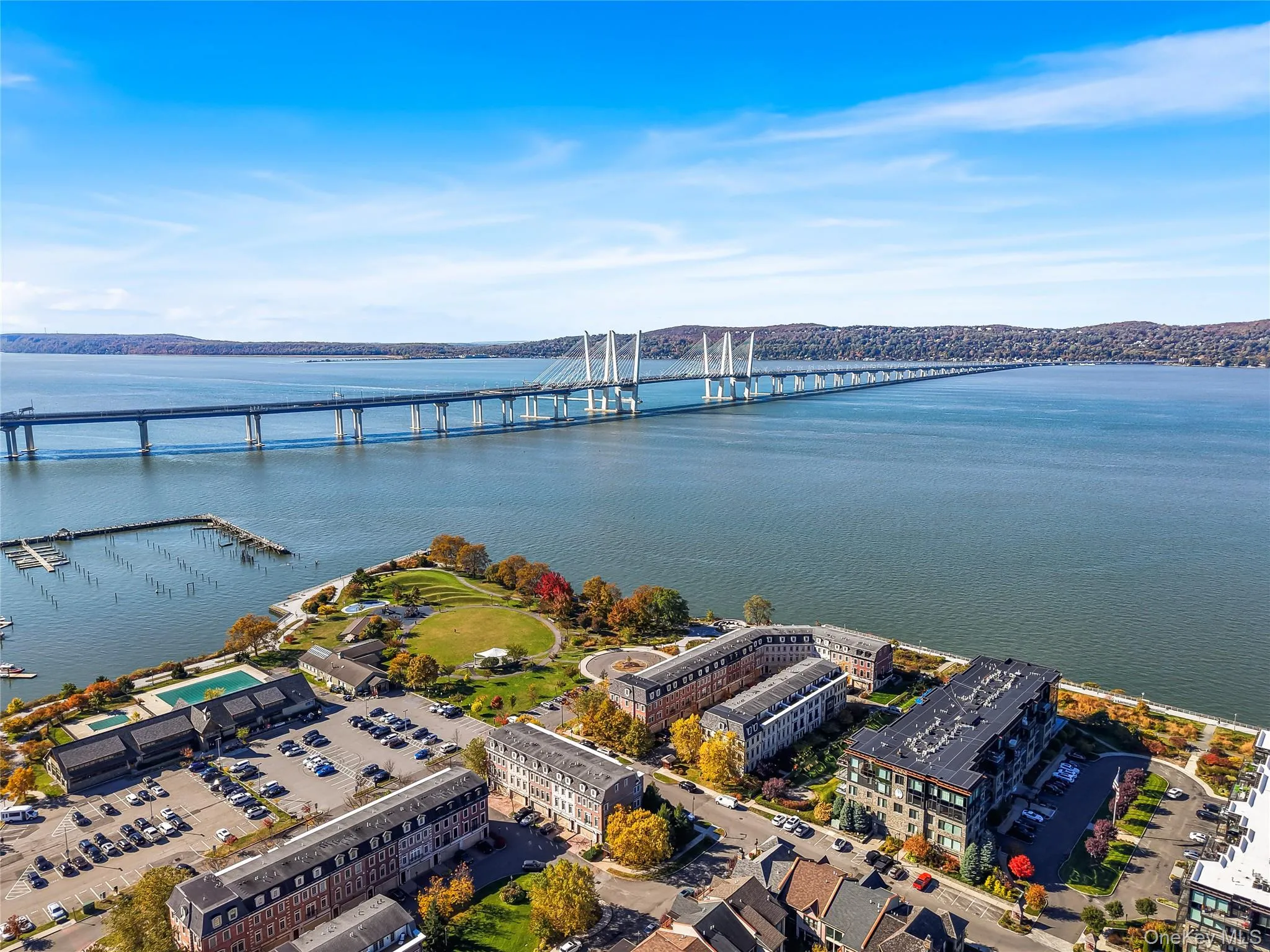127 Main Street, Greenburgh, NY, 1 Bedroom Bedrooms, 4 Rooms Rooms,1 BathroomBathrooms,Residential Sale,For Rent,Main,0,998697 127 Main Street, Greenburgh, NY, 1 Bedroom Bedrooms, 4 Rooms Rooms,1 BathroomBathrooms,Residential Sale,For Rent,Main,0,998697