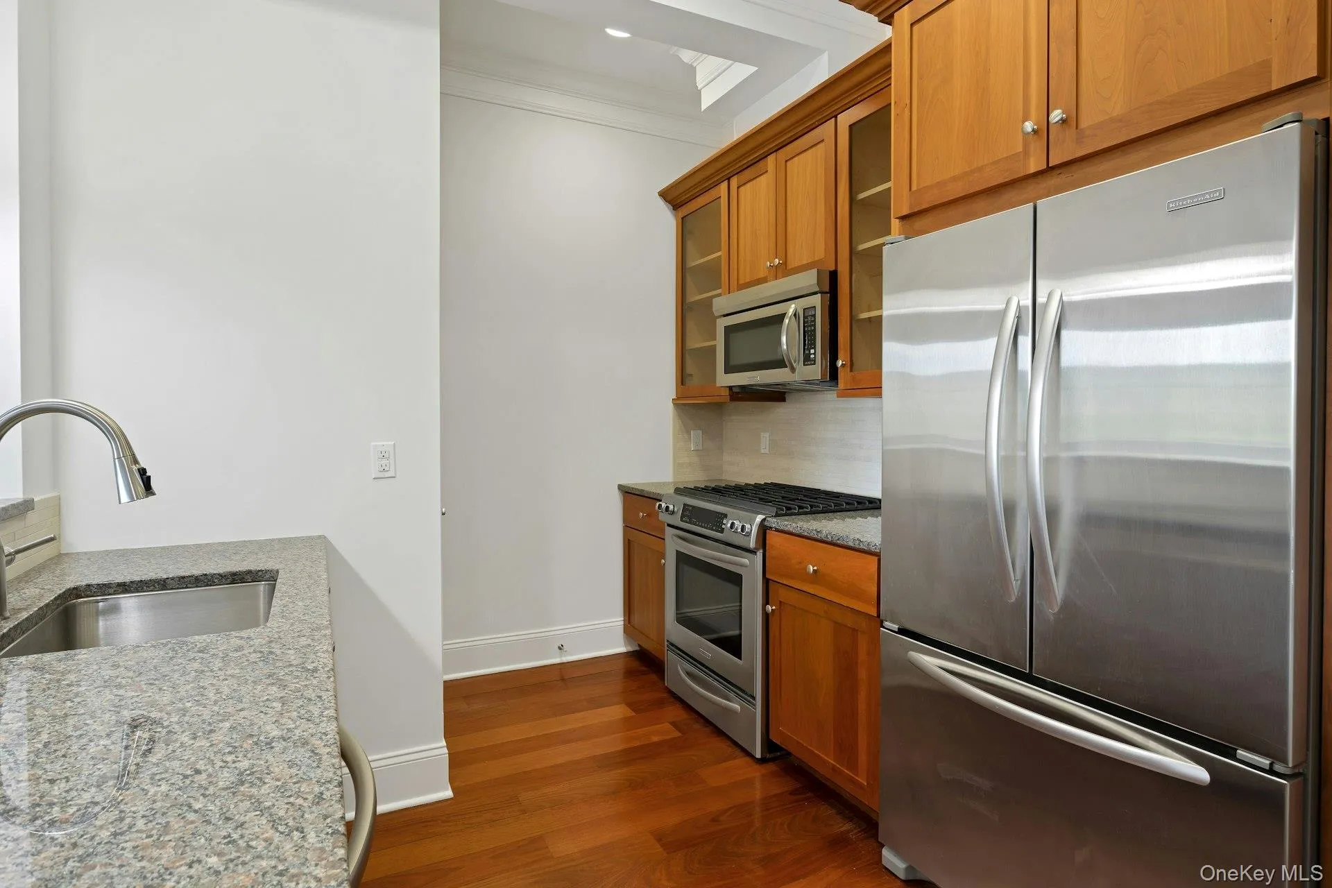127 Main Street, Greenburgh, NY, 1 Bedroom Bedrooms, 4 Rooms Rooms,1 BathroomBathrooms,Residential Sale,For Rent,Main,0,998697 127 Main Street, Greenburgh, NY, 1 Bedroom Bedrooms, 4 Rooms Rooms,1 BathroomBathrooms,Residential Sale,For Rent,Main,0,998697