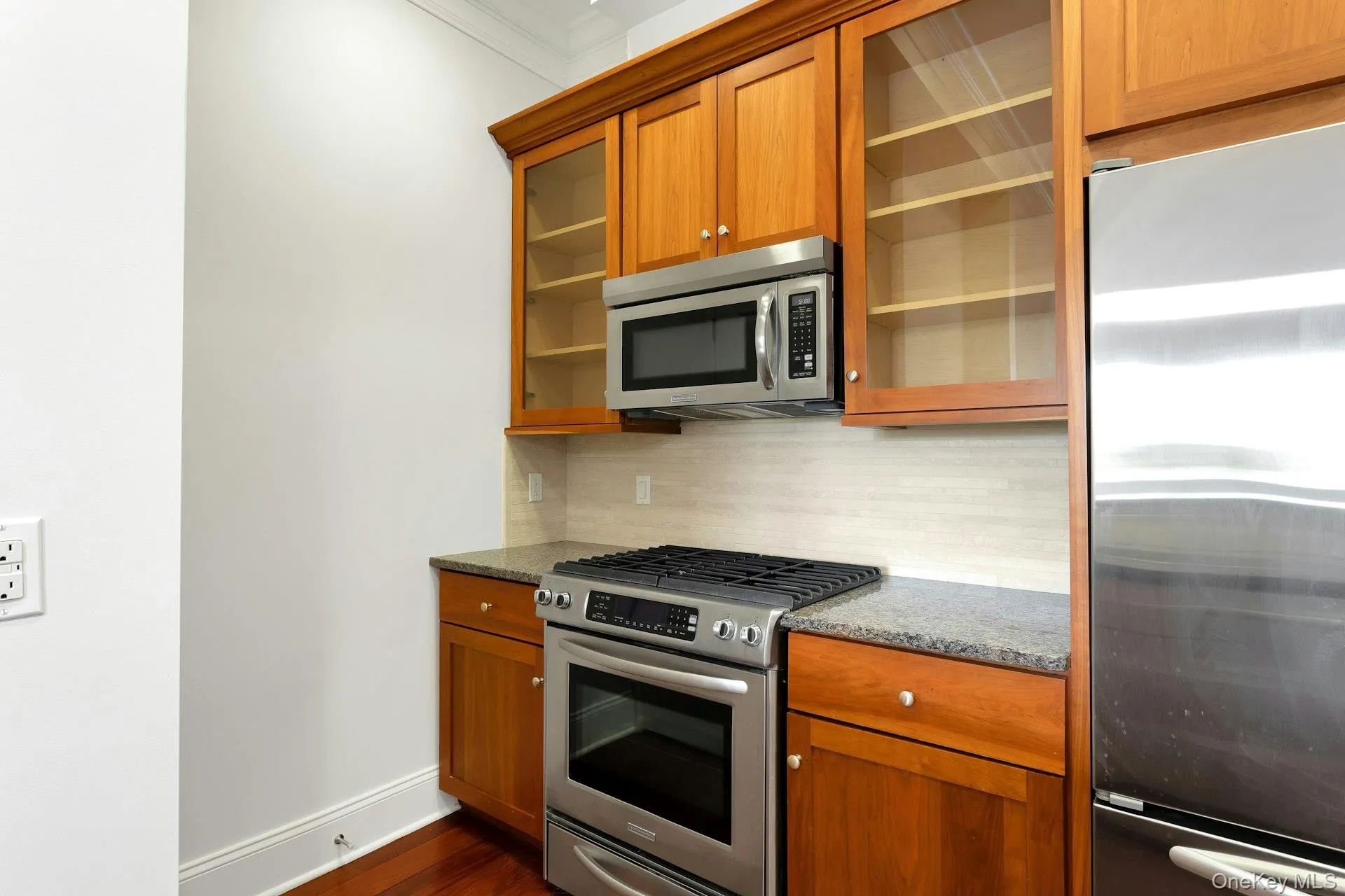 127 Main Street, Greenburgh, NY, 1 Bedroom Bedrooms, 4 Rooms Rooms,1 BathroomBathrooms,Residential Sale,For Rent,Main,0,998697 127 Main Street, Greenburgh, NY, 1 Bedroom Bedrooms, 4 Rooms Rooms,1 BathroomBathrooms,Residential Sale,For Rent,Main,0,998697