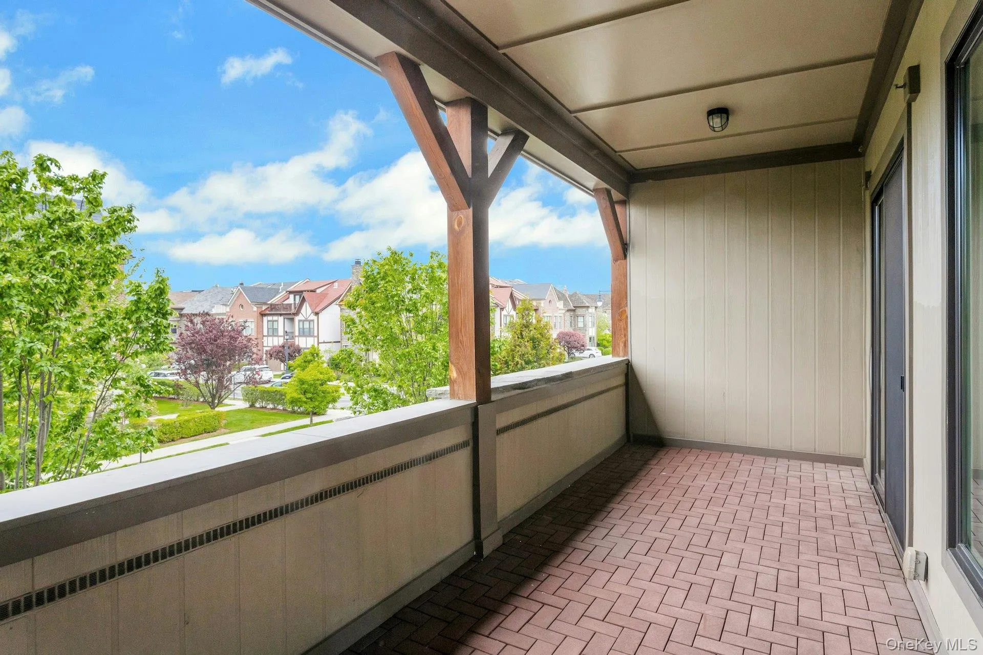127 Main Street, Greenburgh, NY, 1 Bedroom Bedrooms, 4 Rooms Rooms,1 BathroomBathrooms,Residential Sale,For Rent,Main,0,998697 127 Main Street, Greenburgh, NY, 1 Bedroom Bedrooms, 4 Rooms Rooms,1 BathroomBathrooms,Residential Sale,For Rent,Main,0,998697