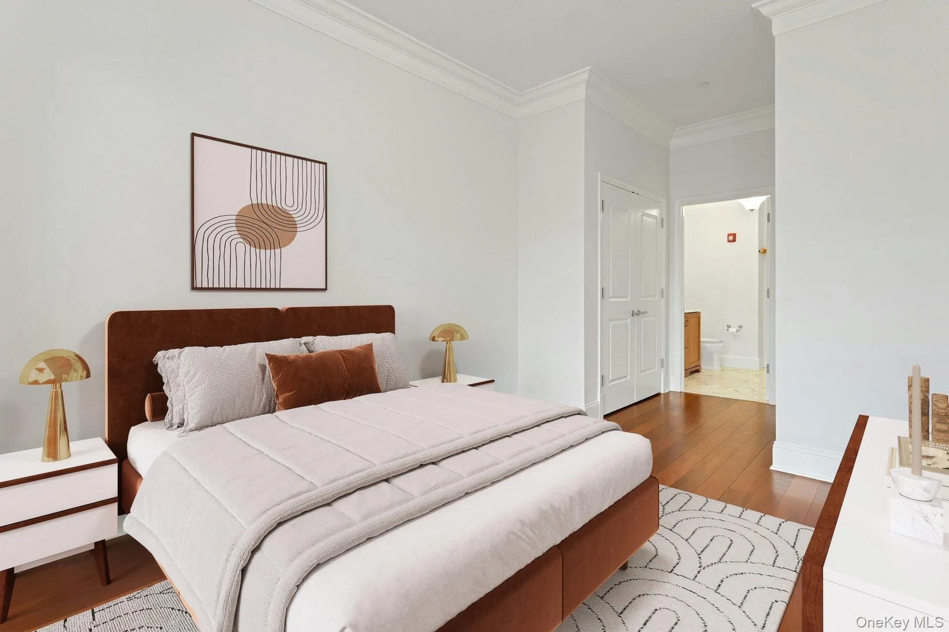 127 Main Street, Greenburgh, NY, 1 Bedroom Bedrooms, 4 Rooms Rooms,1 BathroomBathrooms,Residential Sale,For Rent,Main,0,998697 127 Main Street, Greenburgh, NY, 1 Bedroom Bedrooms, 4 Rooms Rooms,1 BathroomBathrooms,Residential Sale,For Rent,Main,0,998697