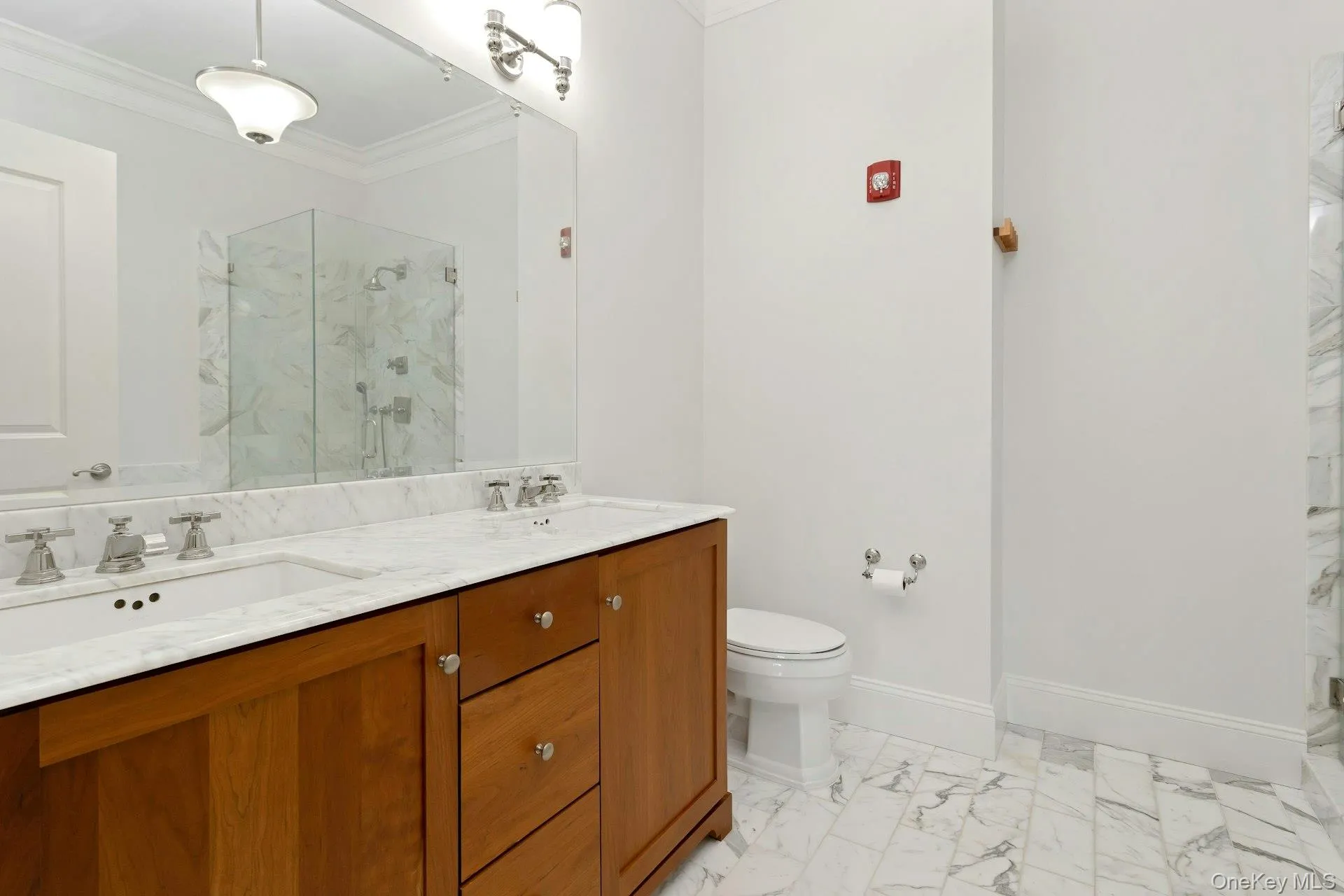 127 Main Street, Greenburgh, NY, 1 Bedroom Bedrooms, 4 Rooms Rooms,1 BathroomBathrooms,Residential Sale,For Rent,Main,0,998697 127 Main Street, Greenburgh, NY, 1 Bedroom Bedrooms, 4 Rooms Rooms,1 BathroomBathrooms,Residential Sale,For Rent,Main,0,998697