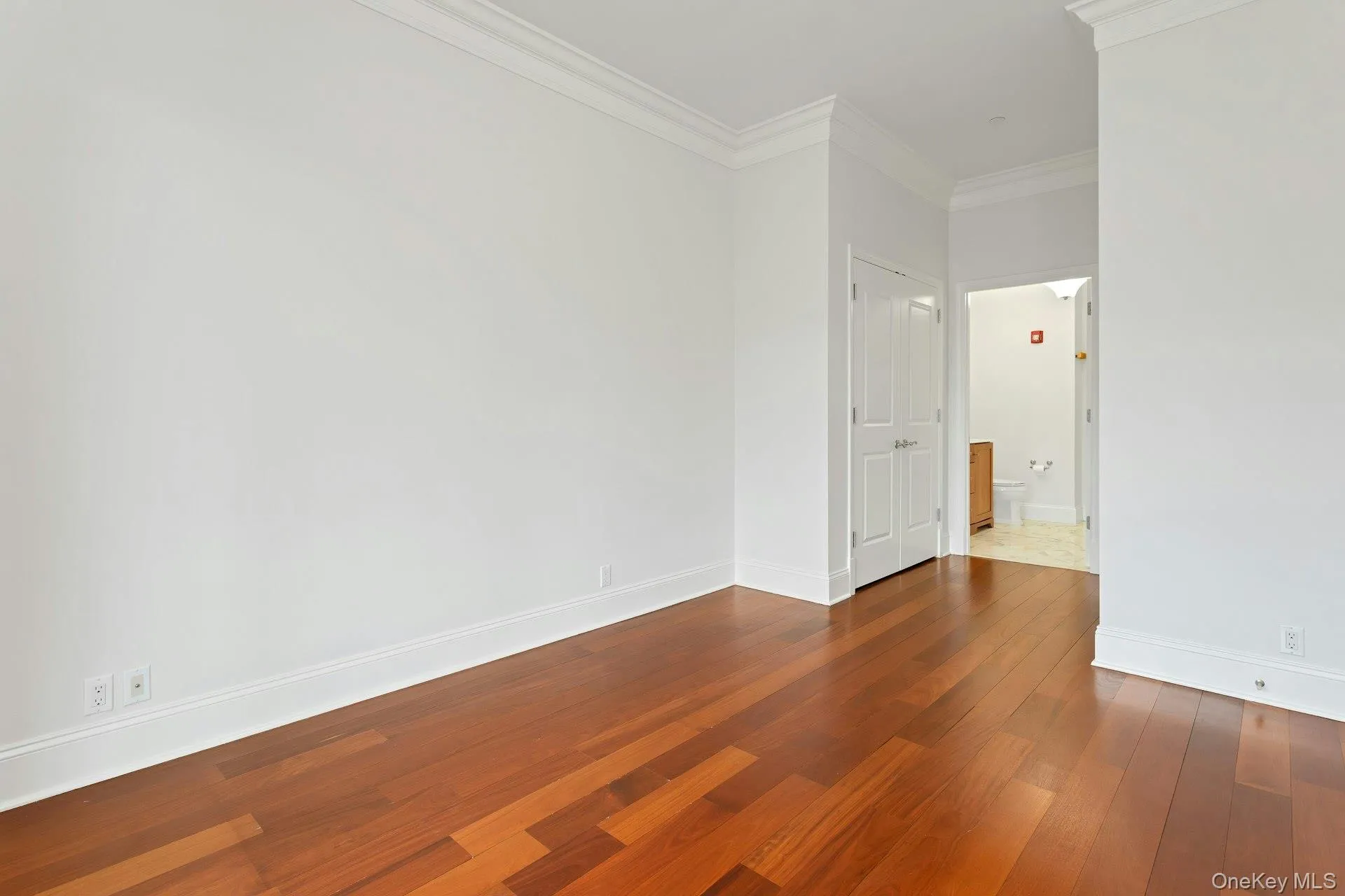 127 Main Street, Greenburgh, NY, 1 Bedroom Bedrooms, 4 Rooms Rooms,1 BathroomBathrooms,Residential Sale,For Rent,Main,0,998697 127 Main Street, Greenburgh, NY, 1 Bedroom Bedrooms, 4 Rooms Rooms,1 BathroomBathrooms,Residential Sale,For Rent,Main,0,998697