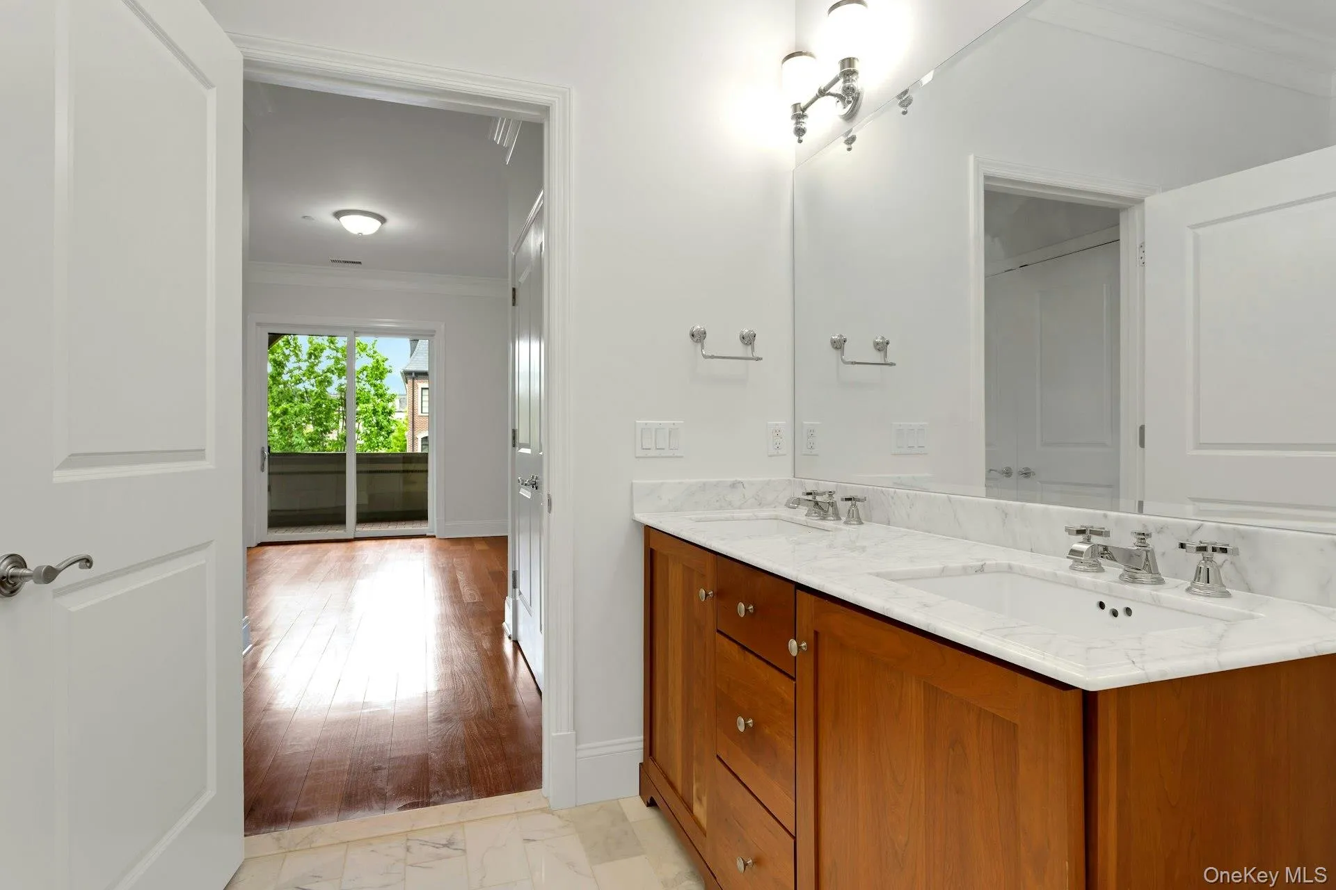 127 Main Street, Greenburgh, NY, 1 Bedroom Bedrooms, 4 Rooms Rooms,1 BathroomBathrooms,Residential Sale,For Rent,Main,0,998697 127 Main Street, Greenburgh, NY, 1 Bedroom Bedrooms, 4 Rooms Rooms,1 BathroomBathrooms,Residential Sale,For Rent,Main,0,998697