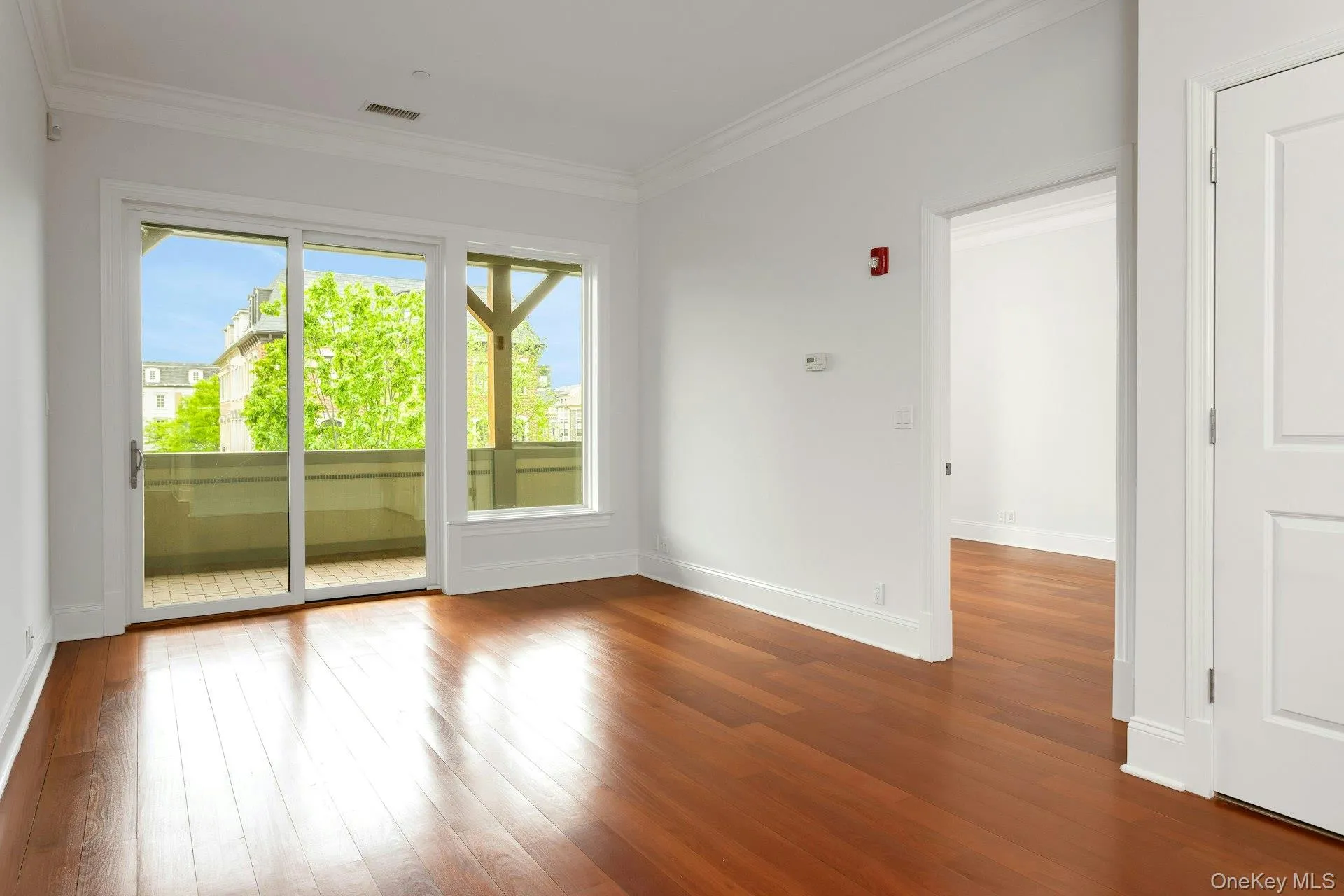 127 Main Street, Greenburgh, NY, 1 Bedroom Bedrooms, 4 Rooms Rooms,1 BathroomBathrooms,Residential Sale,For Rent,Main,0,998697 127 Main Street, Greenburgh, NY, 1 Bedroom Bedrooms, 4 Rooms Rooms,1 BathroomBathrooms,Residential Sale,For Rent,Main,0,998697