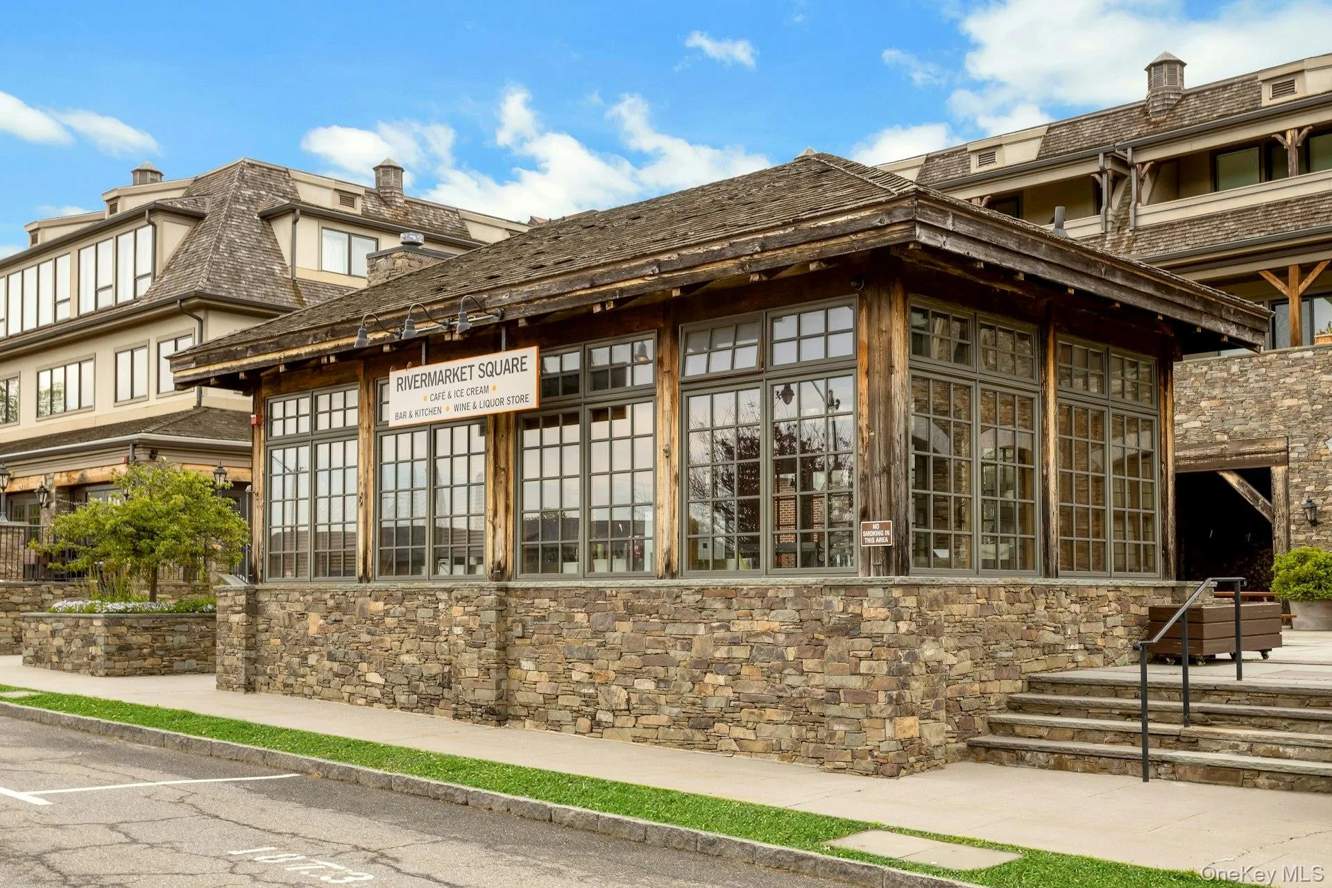 127 Main Street, Greenburgh, NY, 1 Bedroom Bedrooms, 4 Rooms Rooms,1 BathroomBathrooms,Residential Sale,For Rent,Main,0,998697 127 Main Street, Greenburgh, NY, 1 Bedroom Bedrooms, 4 Rooms Rooms,1 BathroomBathrooms,Residential Sale,For Rent,Main,0,998697