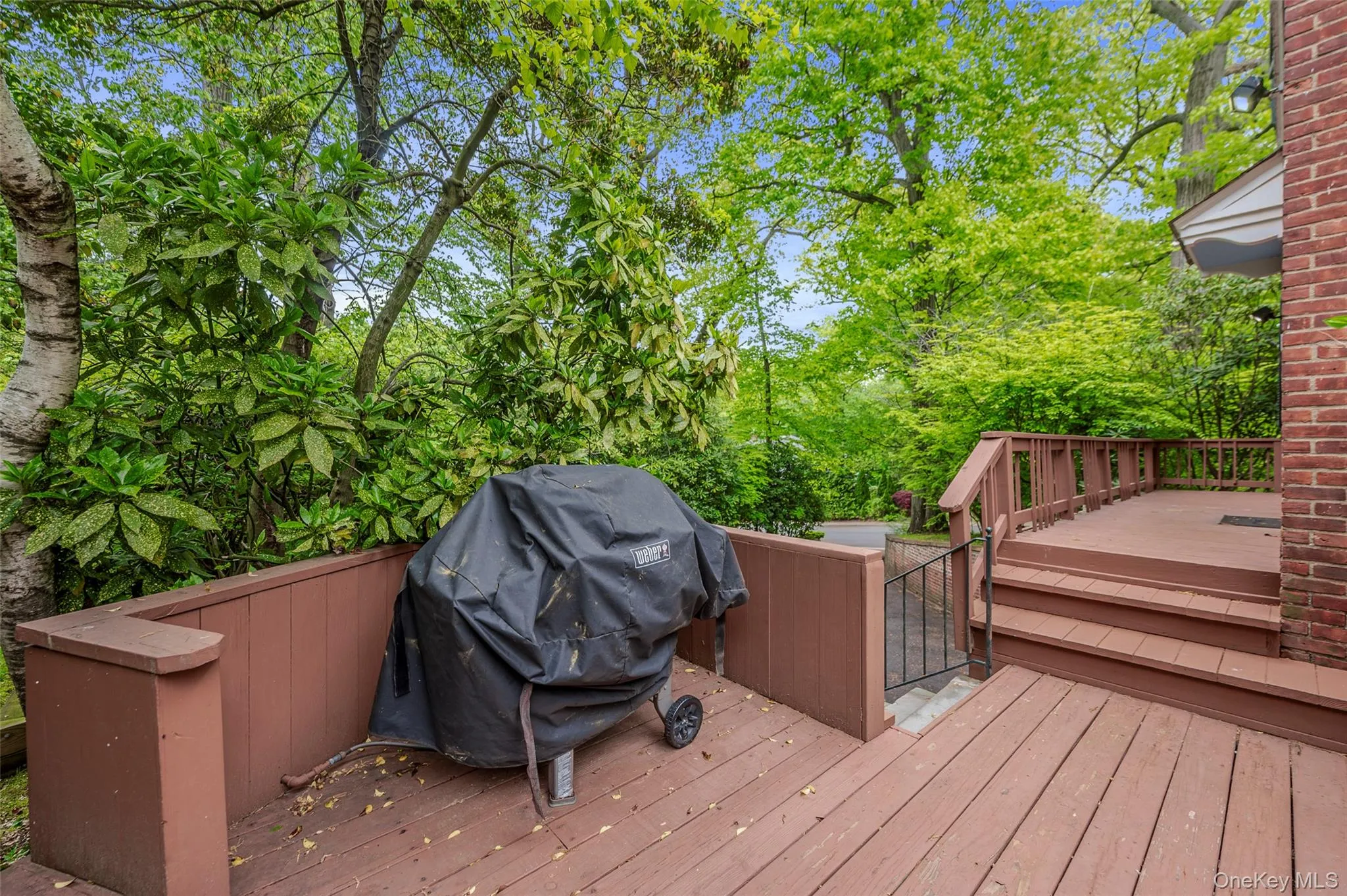 111 Clent Road, North Hempstead, NY, 5 Bedrooms Bedrooms, 12 Rooms Rooms,4 BathroomsBathrooms,Residential,For Rent,Clent,0,998698 111 Clent Road, North Hempstead, NY, 5 Bedrooms Bedrooms, 12 Rooms Rooms,4 BathroomsBathrooms,Residential,For Rent,Clent,0,998698